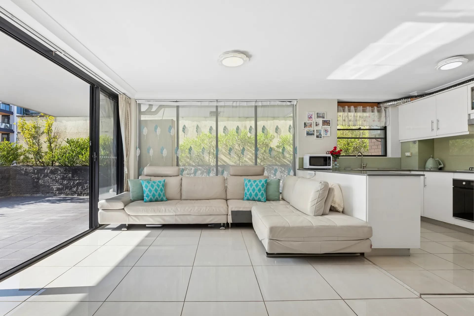 3/635-637 Princes  Highway, Rockdale., Rockdale - Image 1