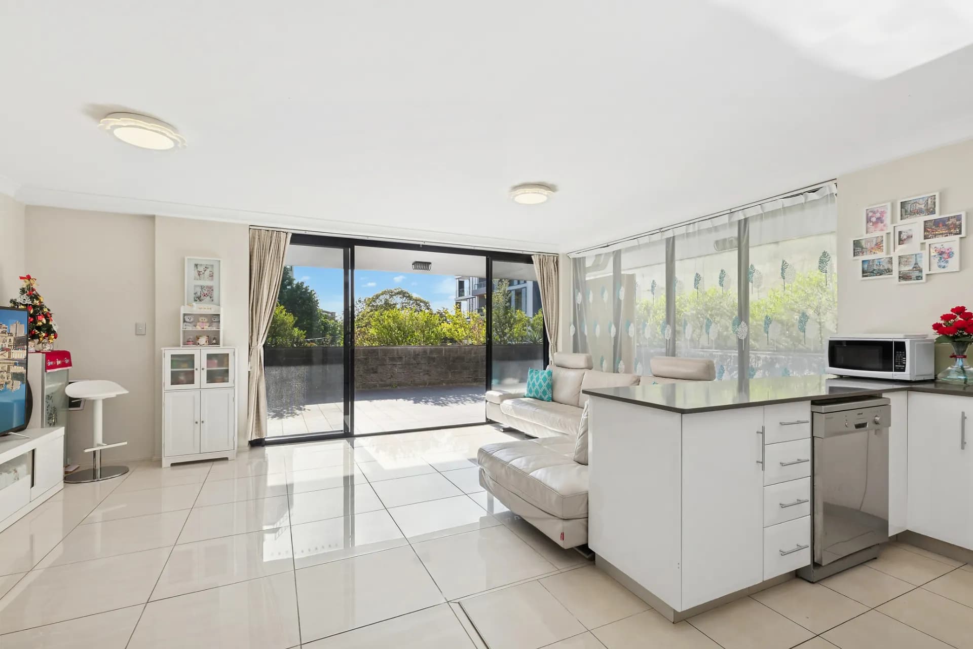 3/635-637 Princes  Highway, Rockdale., Rockdale - Thumbnail 3