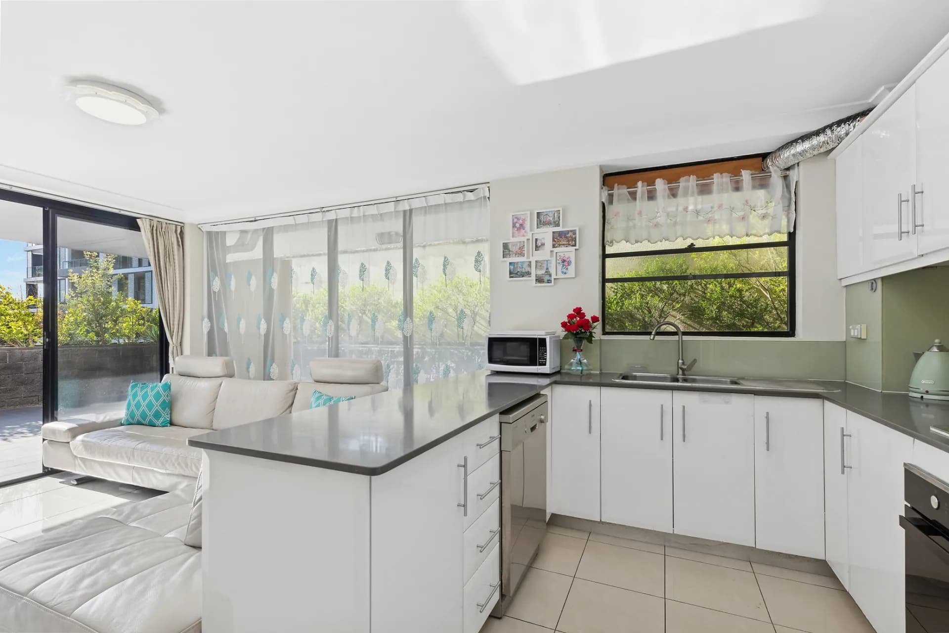 3/635-637 Princes  Highway, Rockdale., Rockdale - Thumbnail 4