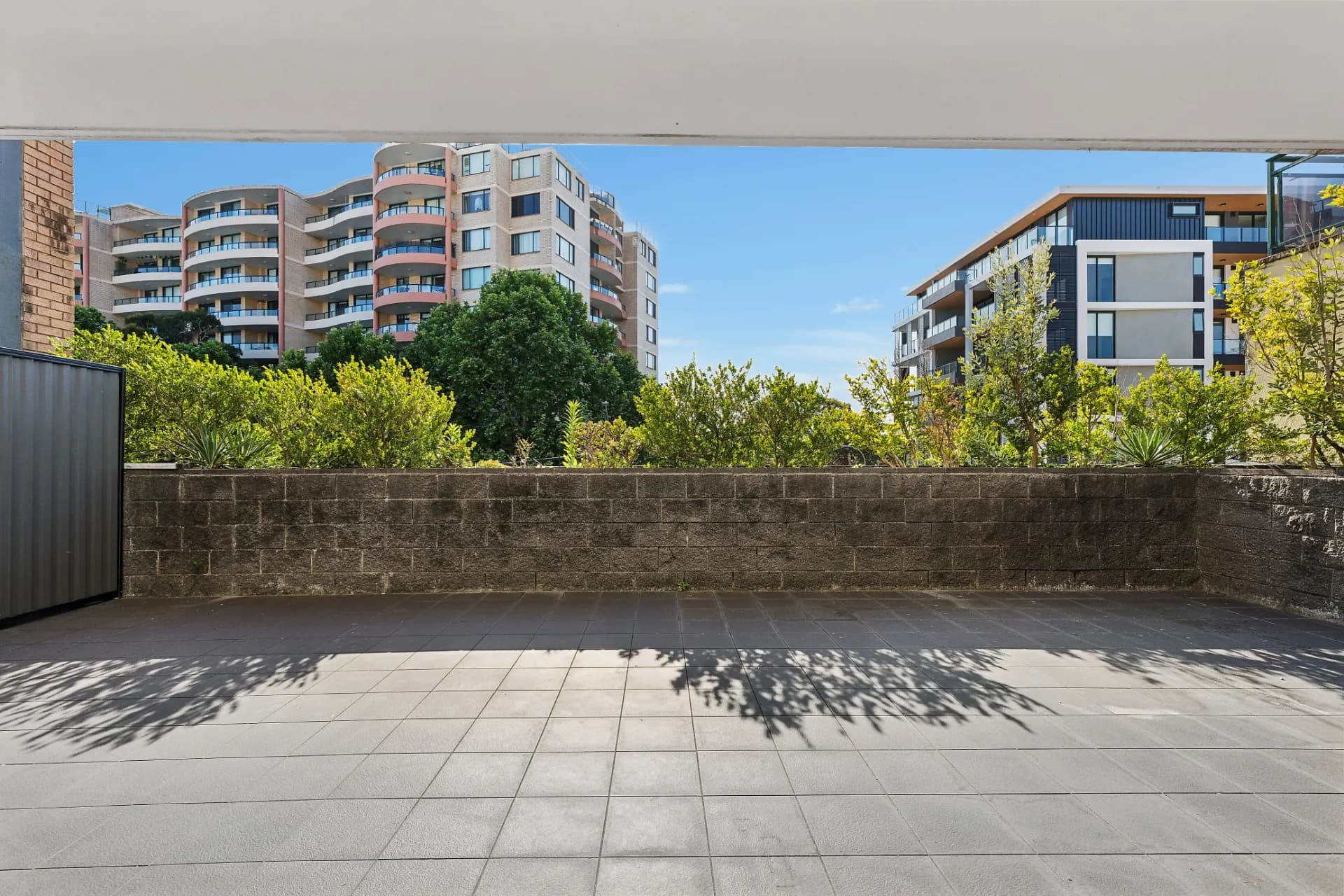 3/635-637 Princes  Highway, Rockdale., Rockdale - Thumbnail 5