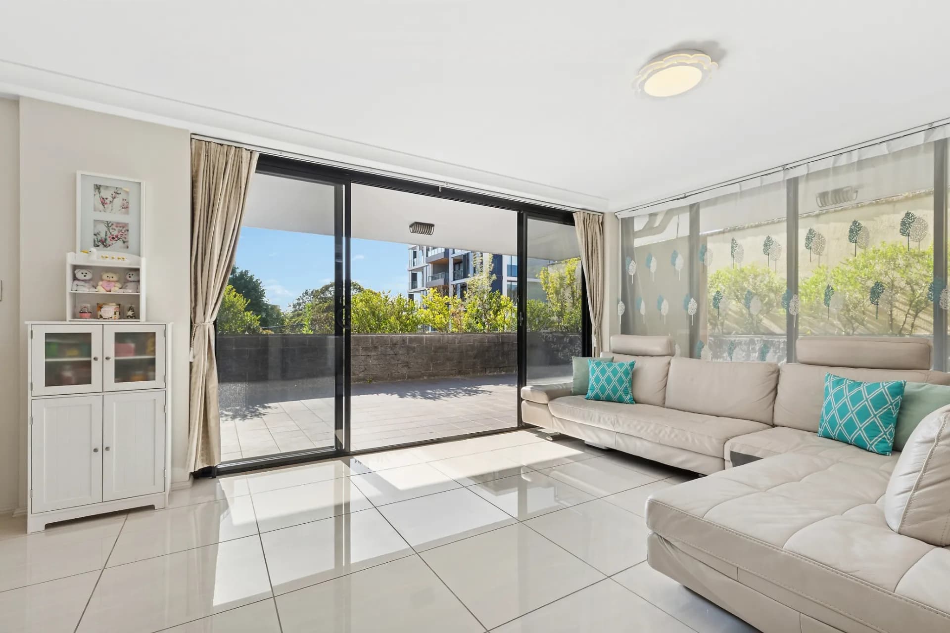 3/635-637 Princes  Highway, Rockdale., Rockdale - Thumbnail 6