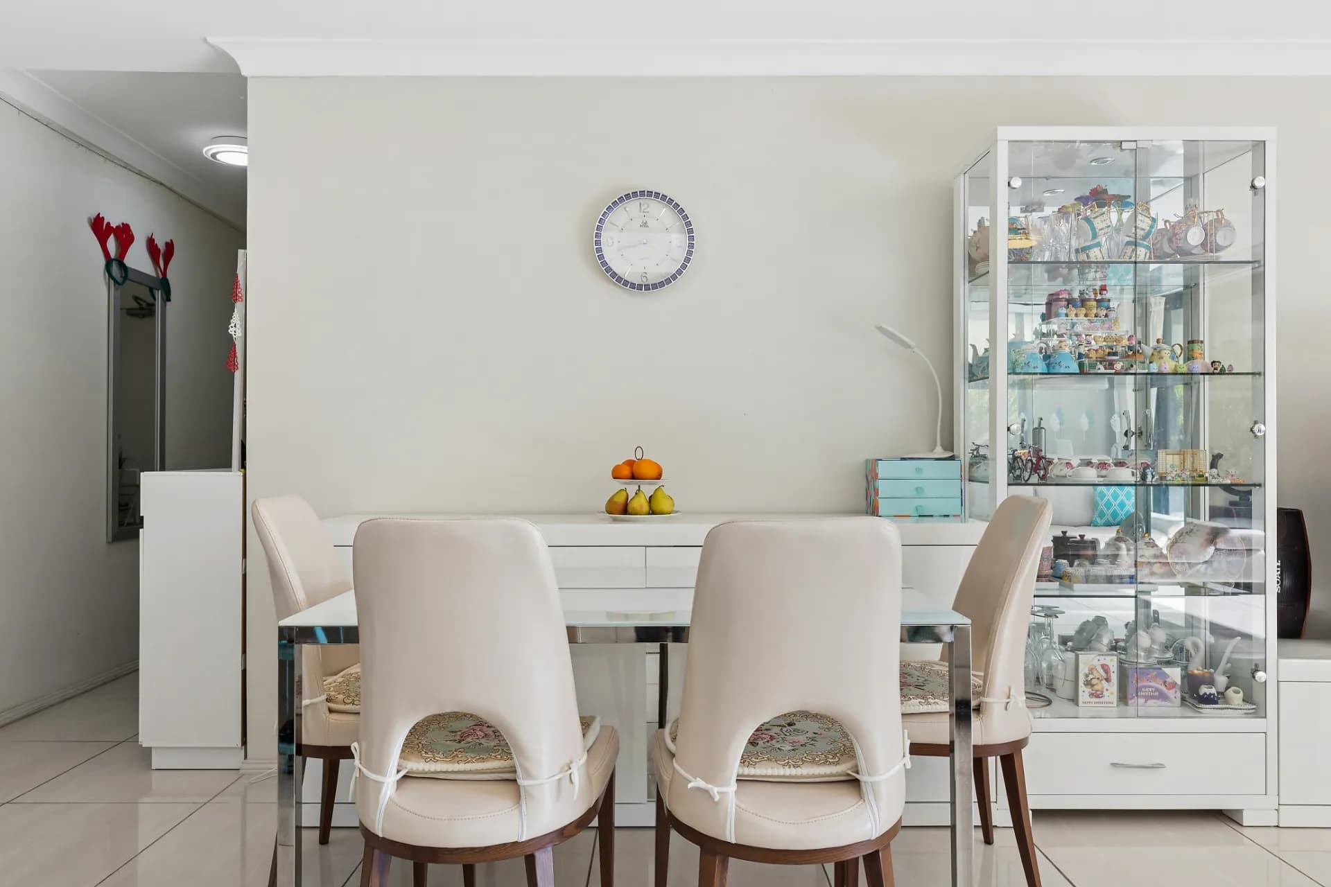 3/635-637 Princes  Highway, Rockdale., Rockdale - Thumbnail 7