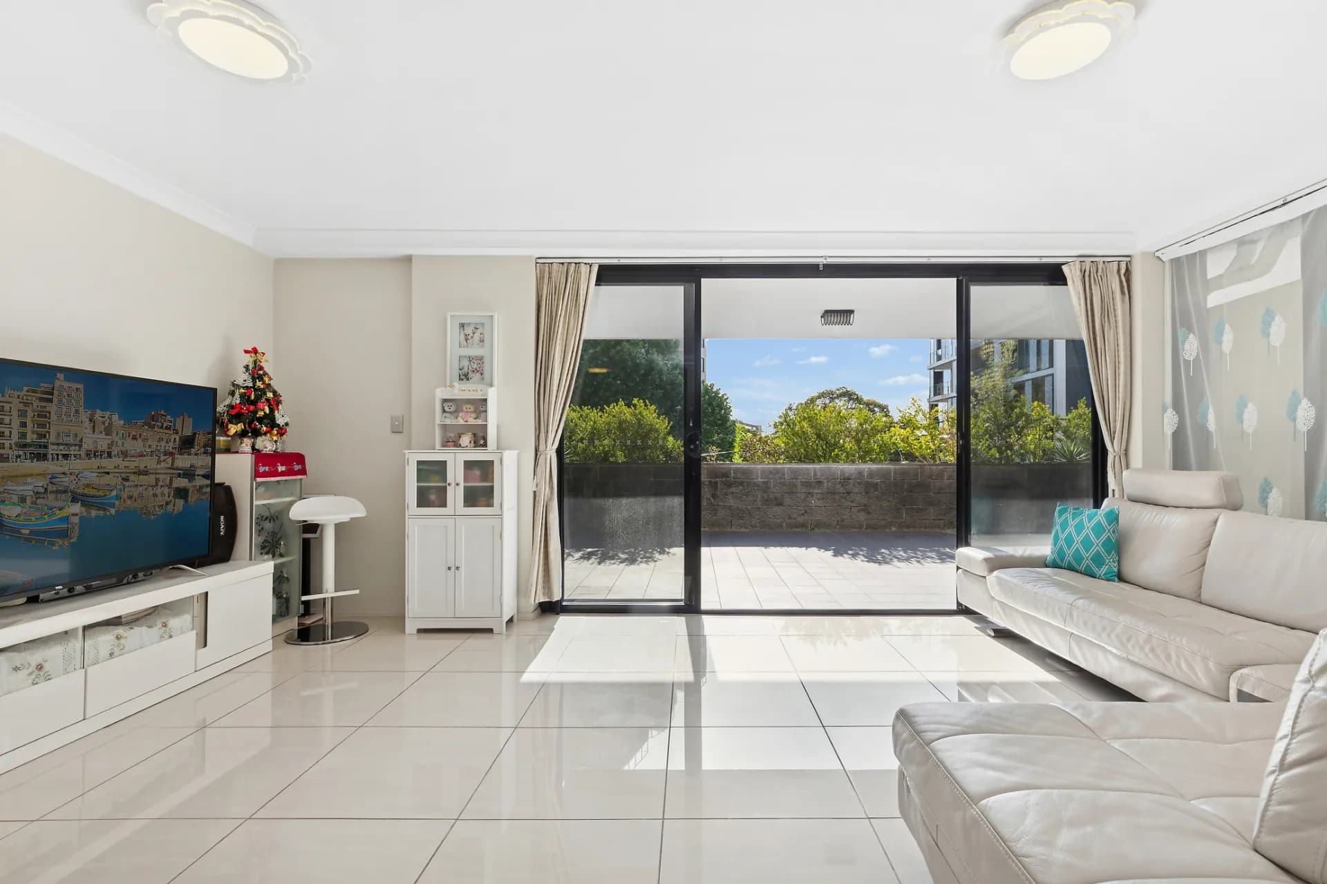 3/635-637 Princes  Highway, Rockdale., Rockdale - Thumbnail 8