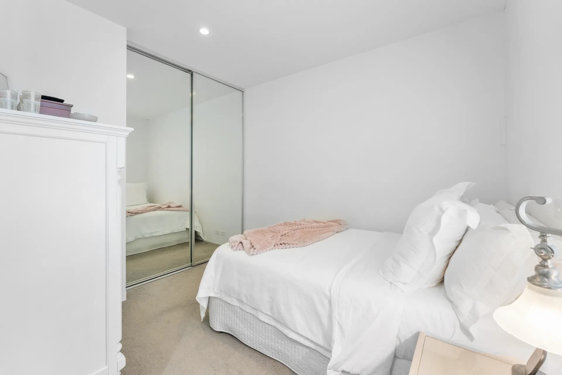 506/99 Dow Street, Port Melbourne., Port Melbourne - Thumbnail 7