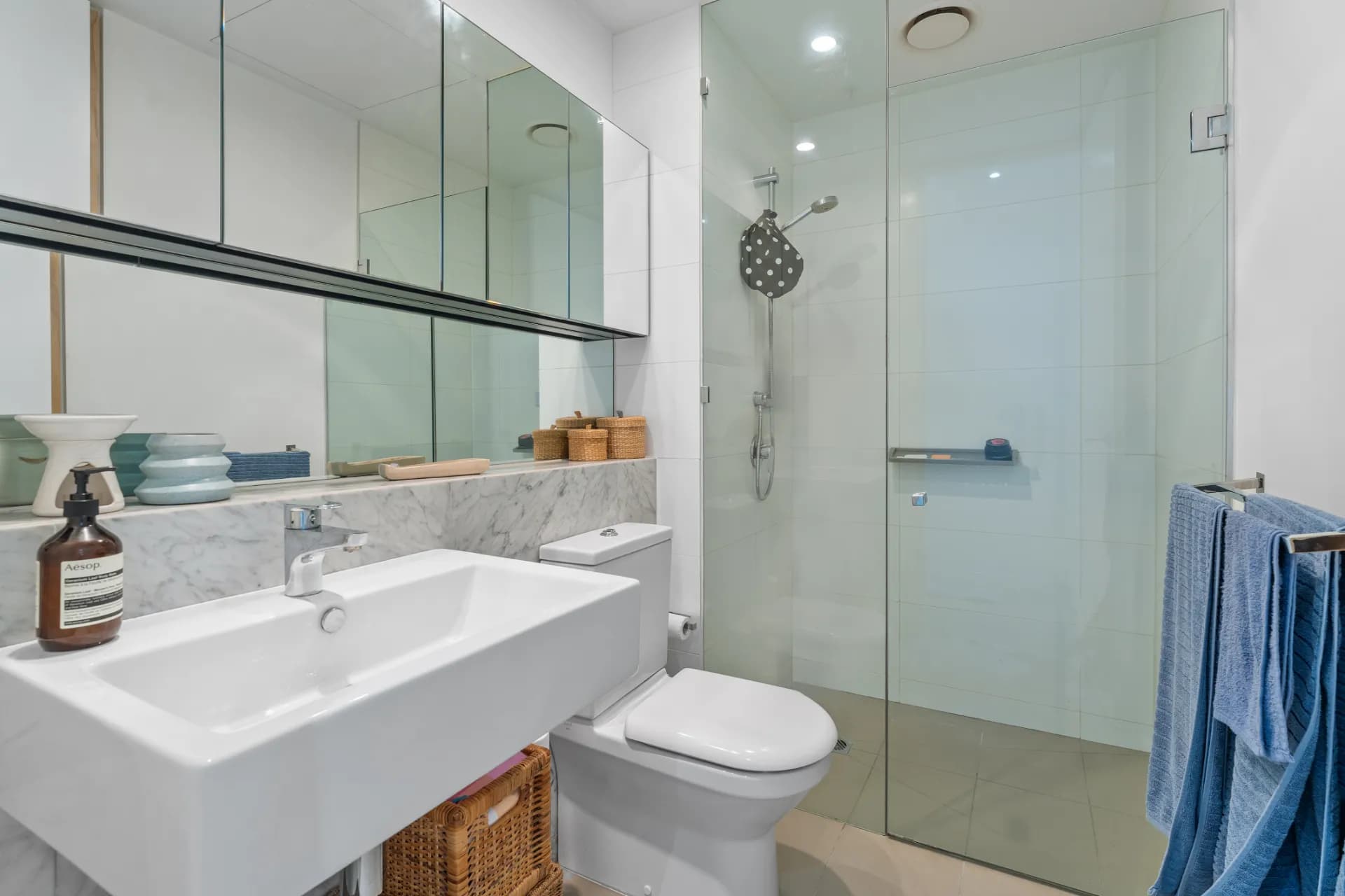 506/99 Dow Street, Port Melbourne., Port Melbourne - Thumbnail 8