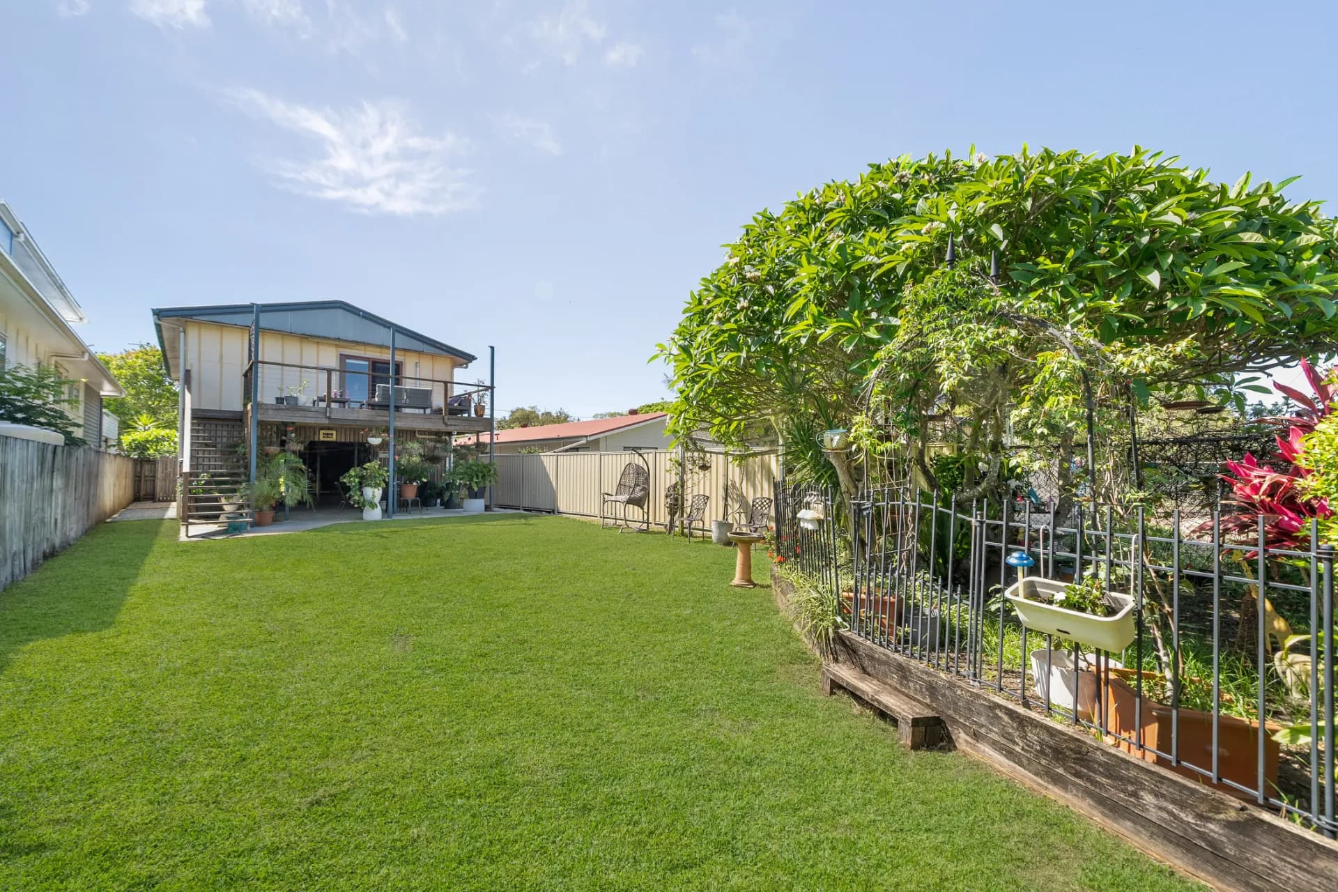 73 Norman Street, Deagon., Deagon - Image 1