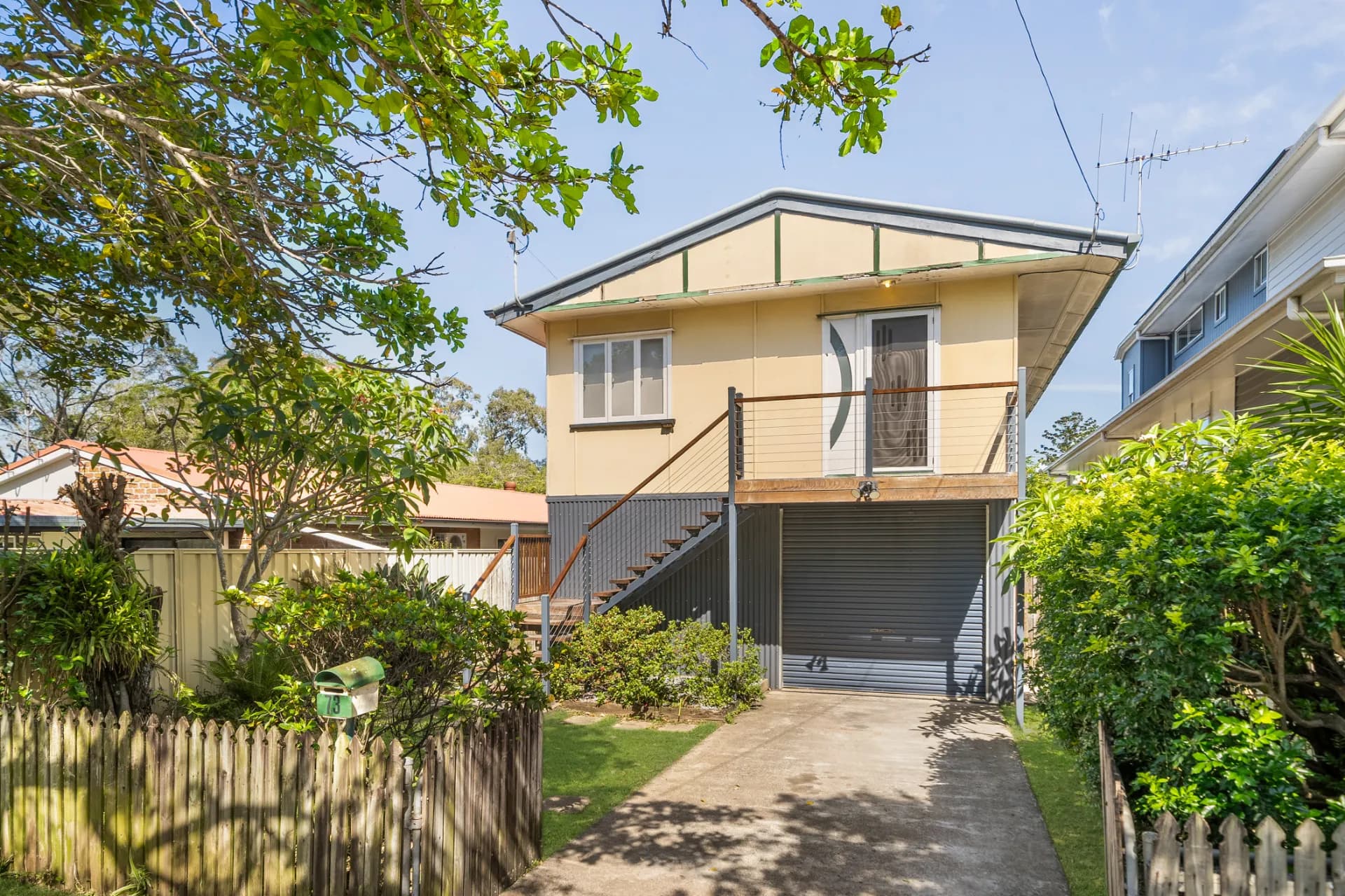 73 Norman Street, Deagon., Deagon - Thumbnail 2