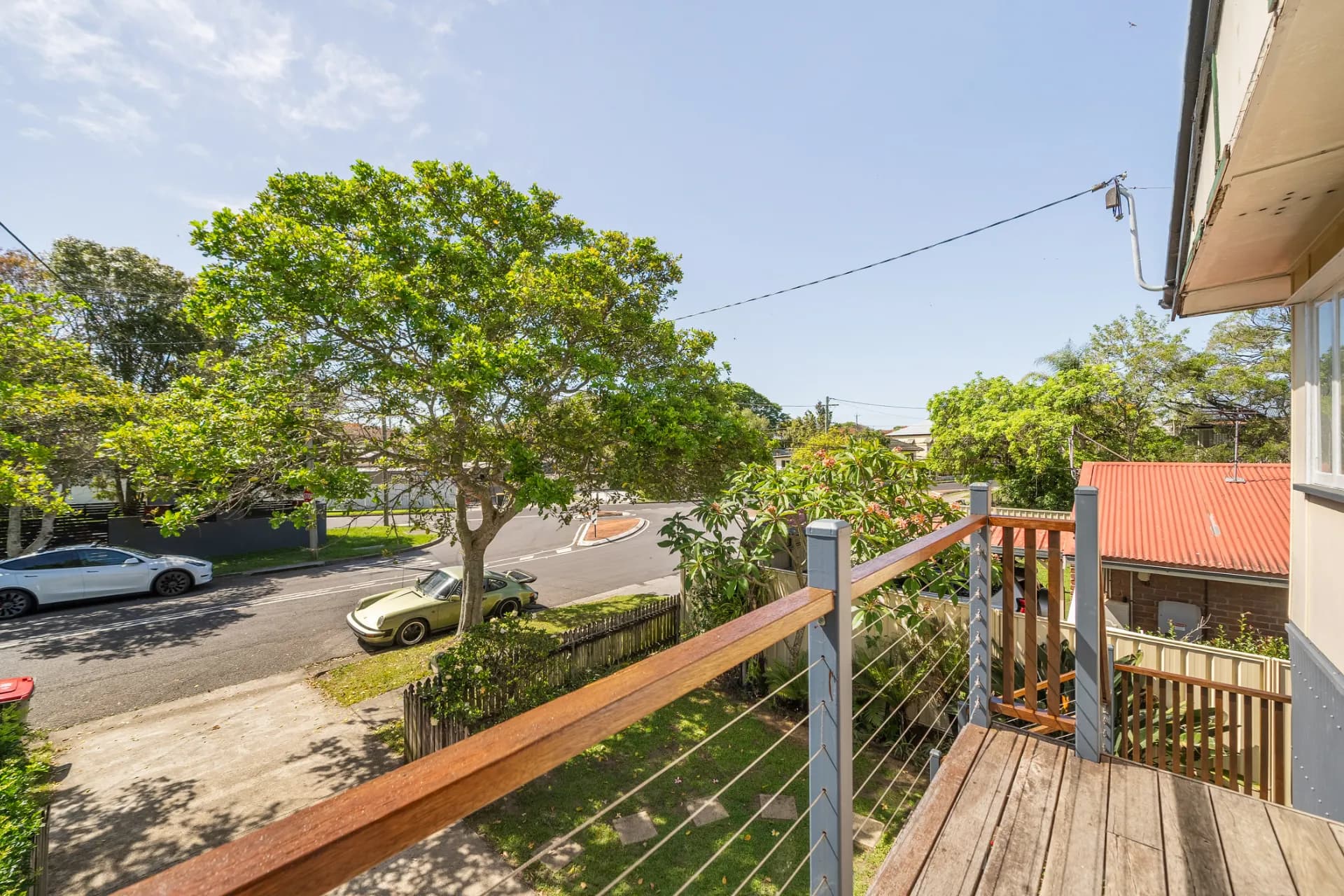 73 Norman Street, Deagon., Deagon - Thumbnail 3