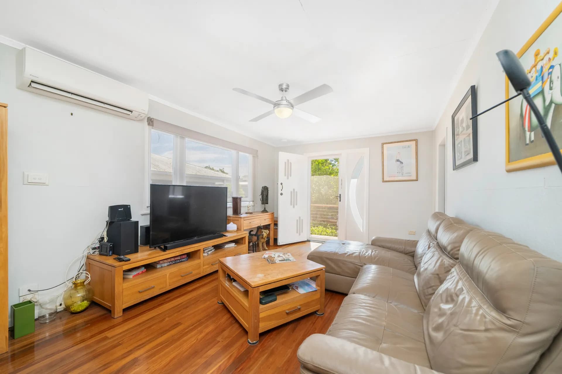 73 Norman Street, Deagon., Deagon - Thumbnail 4