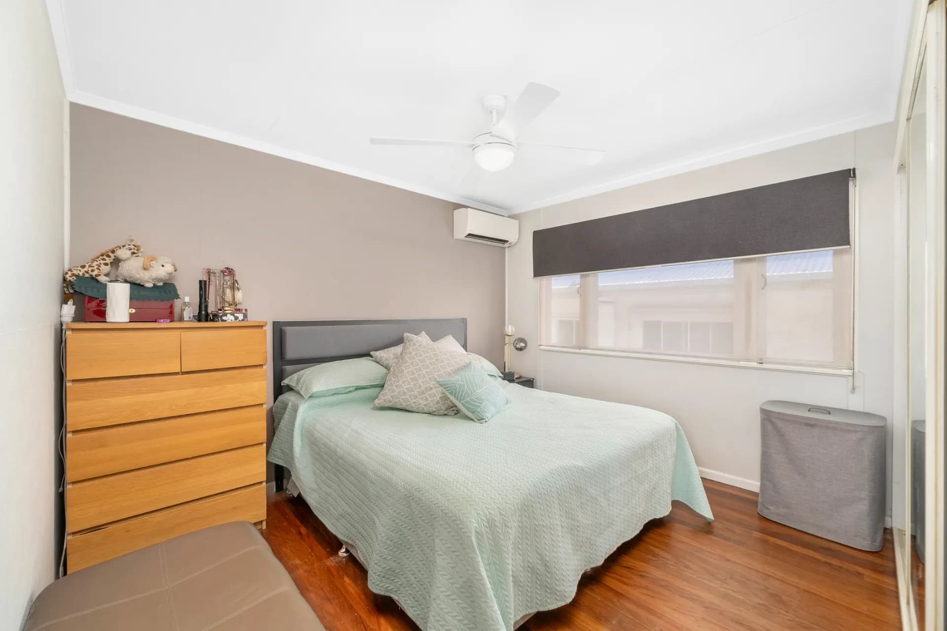 73 Norman Street, Deagon., Deagon - Thumbnail 6