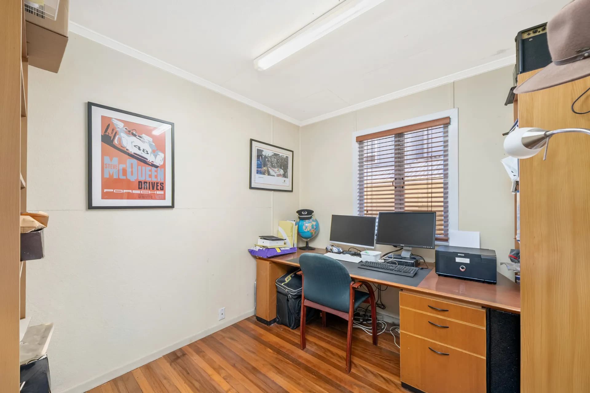 73 Norman Street, Deagon., Deagon - Thumbnail 7