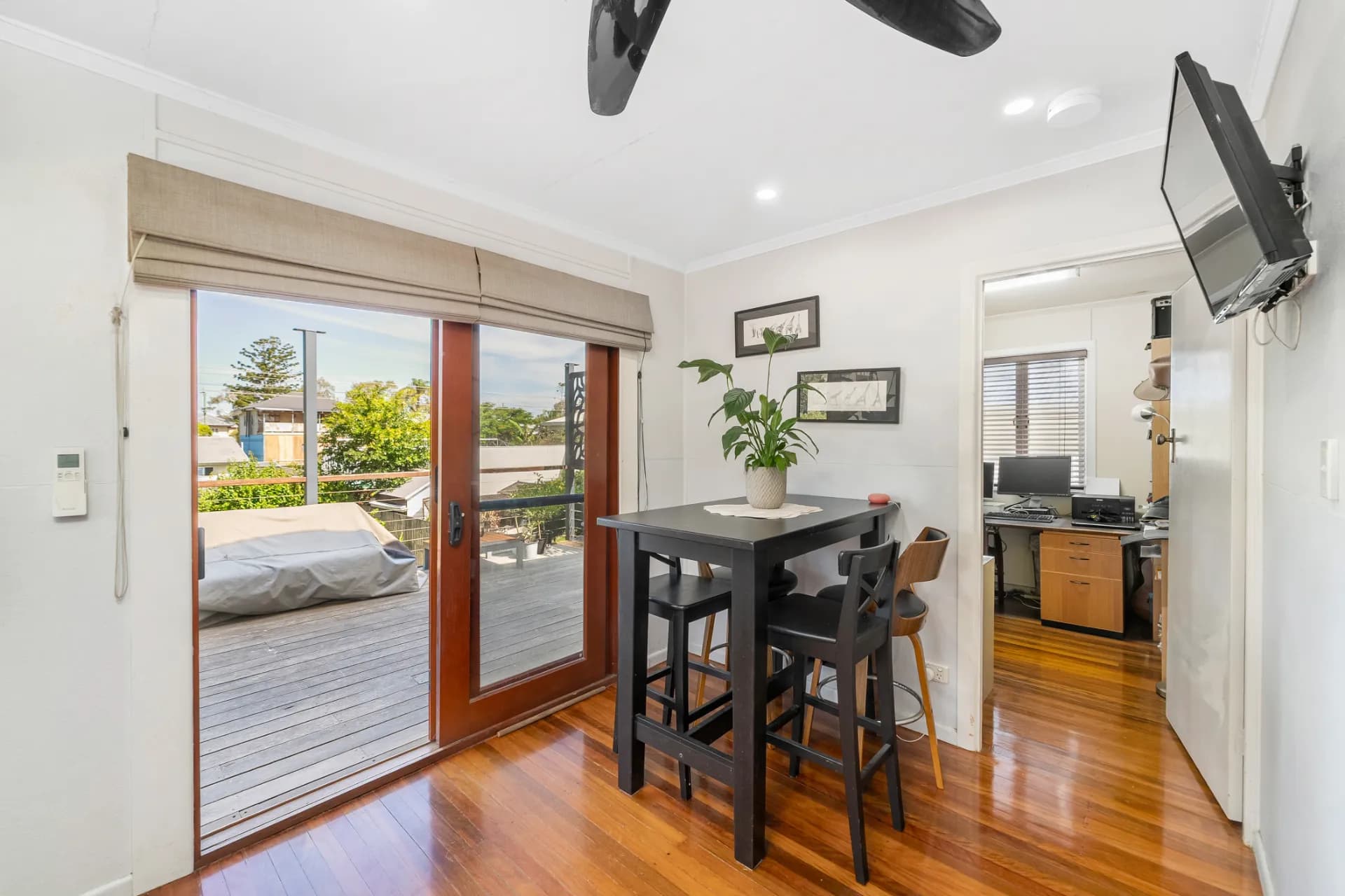 73 Norman Street, Deagon., Deagon - Thumbnail 8