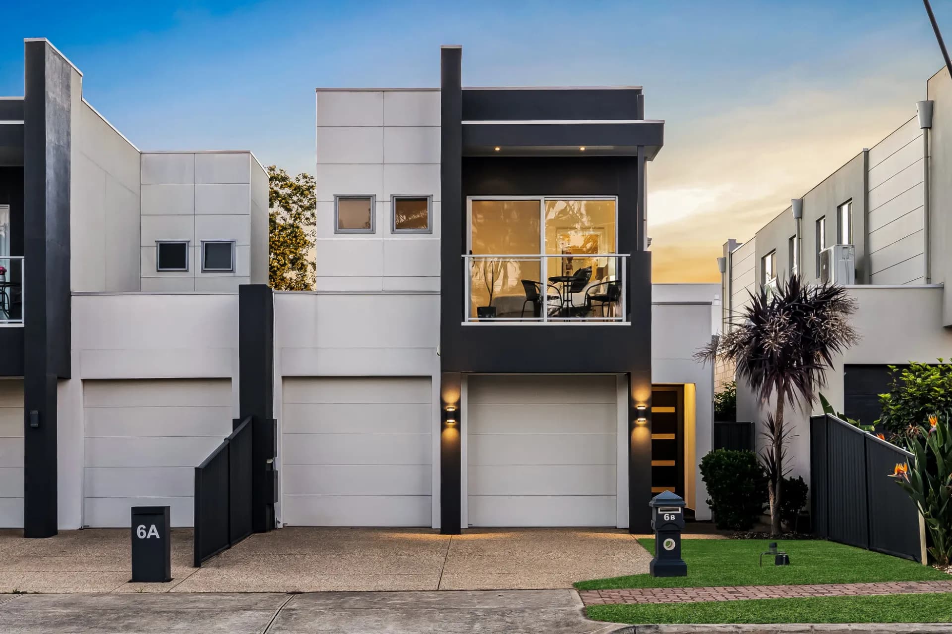 6B North Street, Henley Beach., Henley Beach - Image 1