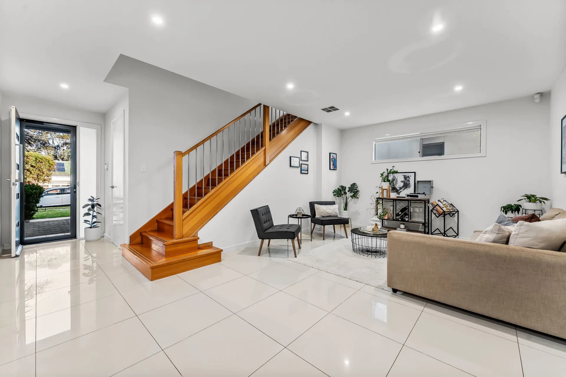 6B North Street, Henley Beach., Henley Beach - Thumbnail 2