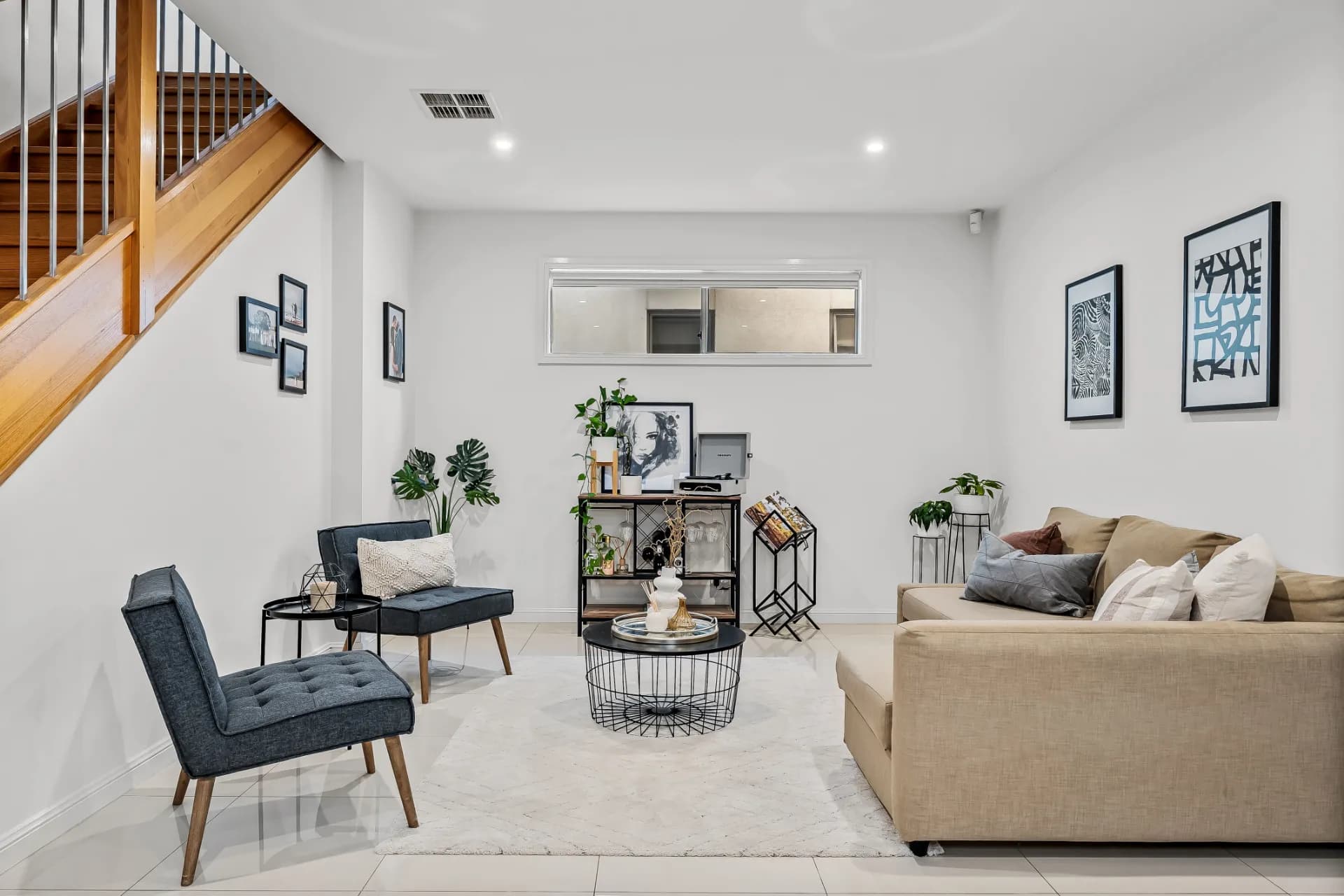 6B North Street, Henley Beach., Henley Beach - Thumbnail 3
