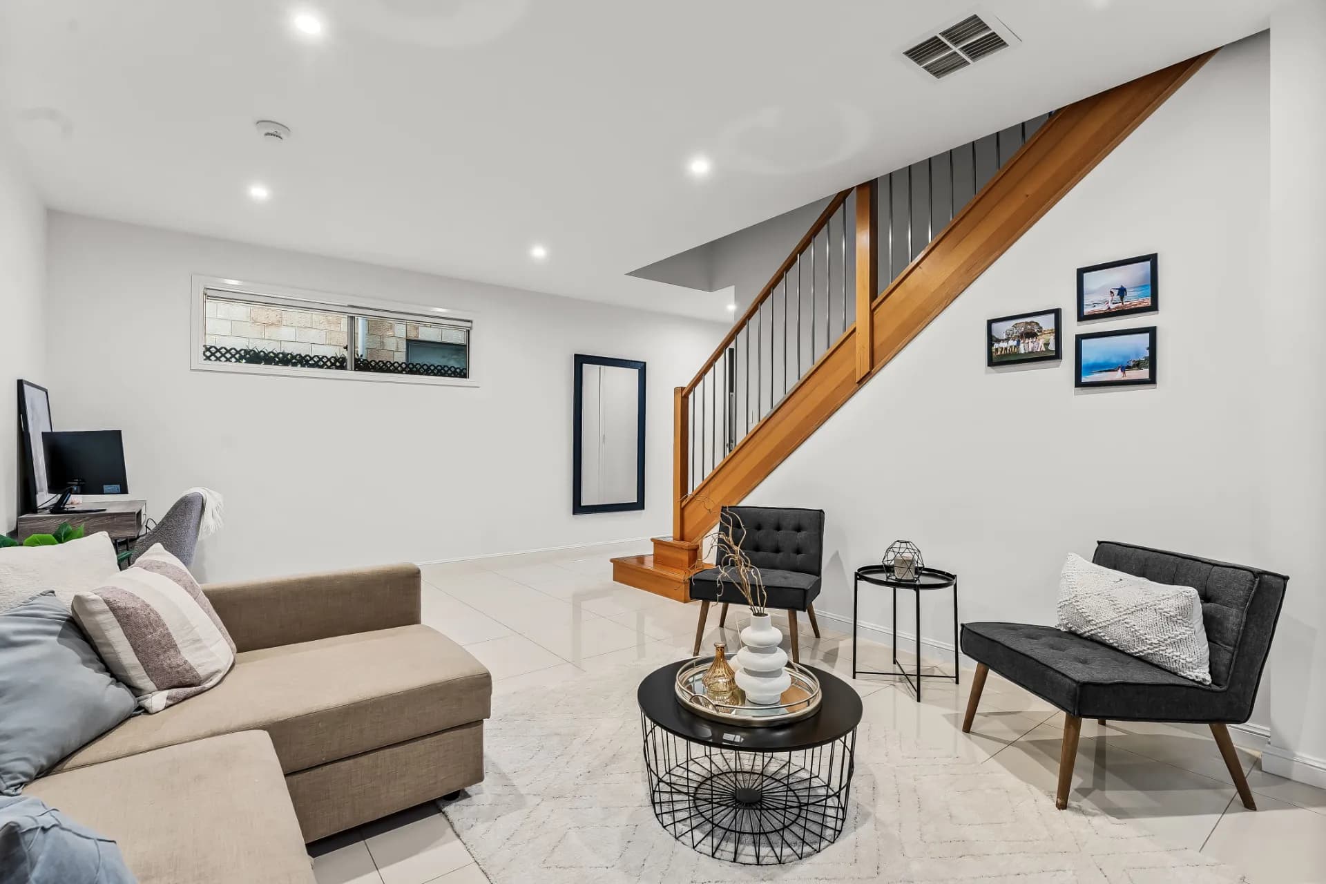 6B North Street, Henley Beach., Henley Beach - Thumbnail 4