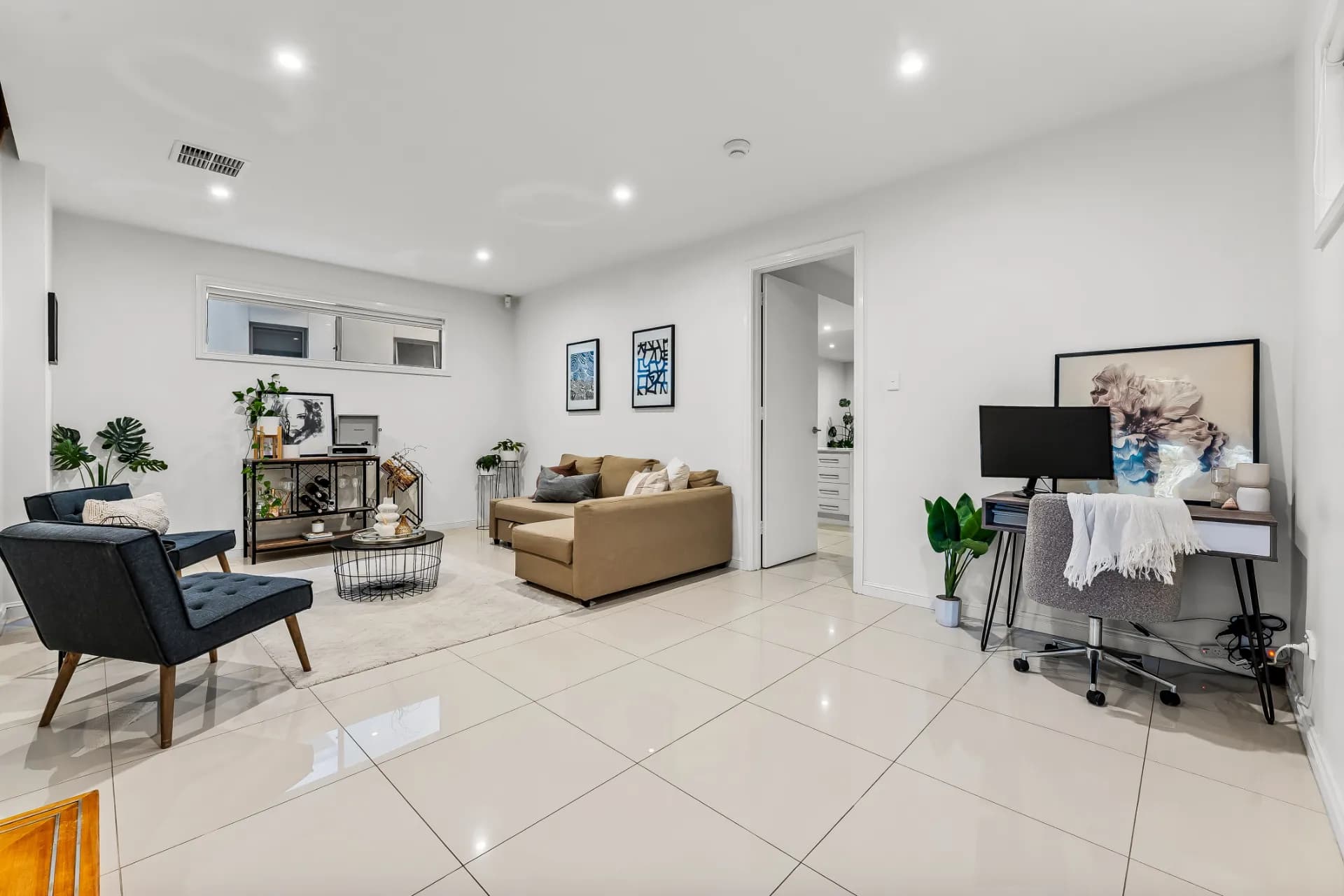 6B North Street, Henley Beach., Henley Beach - Thumbnail 5
