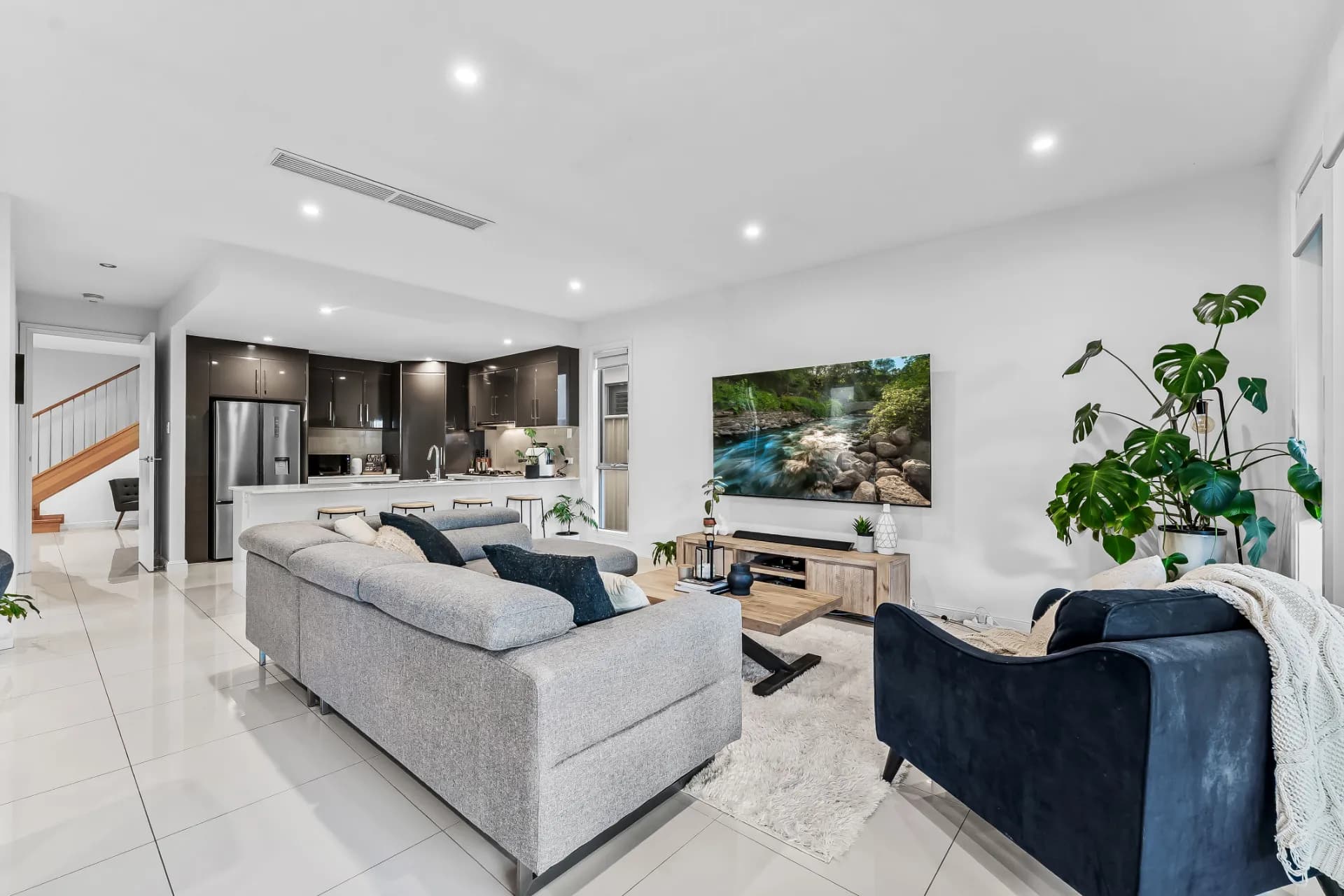 6B North Street, Henley Beach., Henley Beach - Thumbnail 6