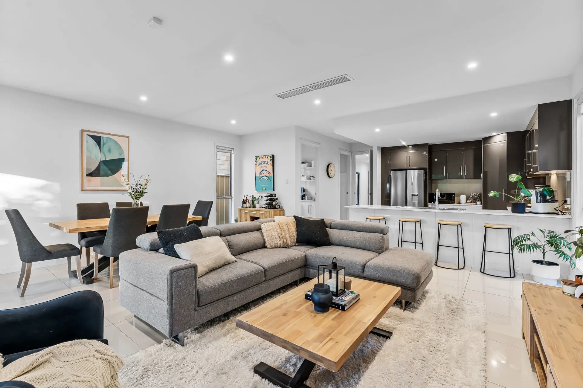 6B North Street, Henley Beach., Henley Beach - Thumbnail 7