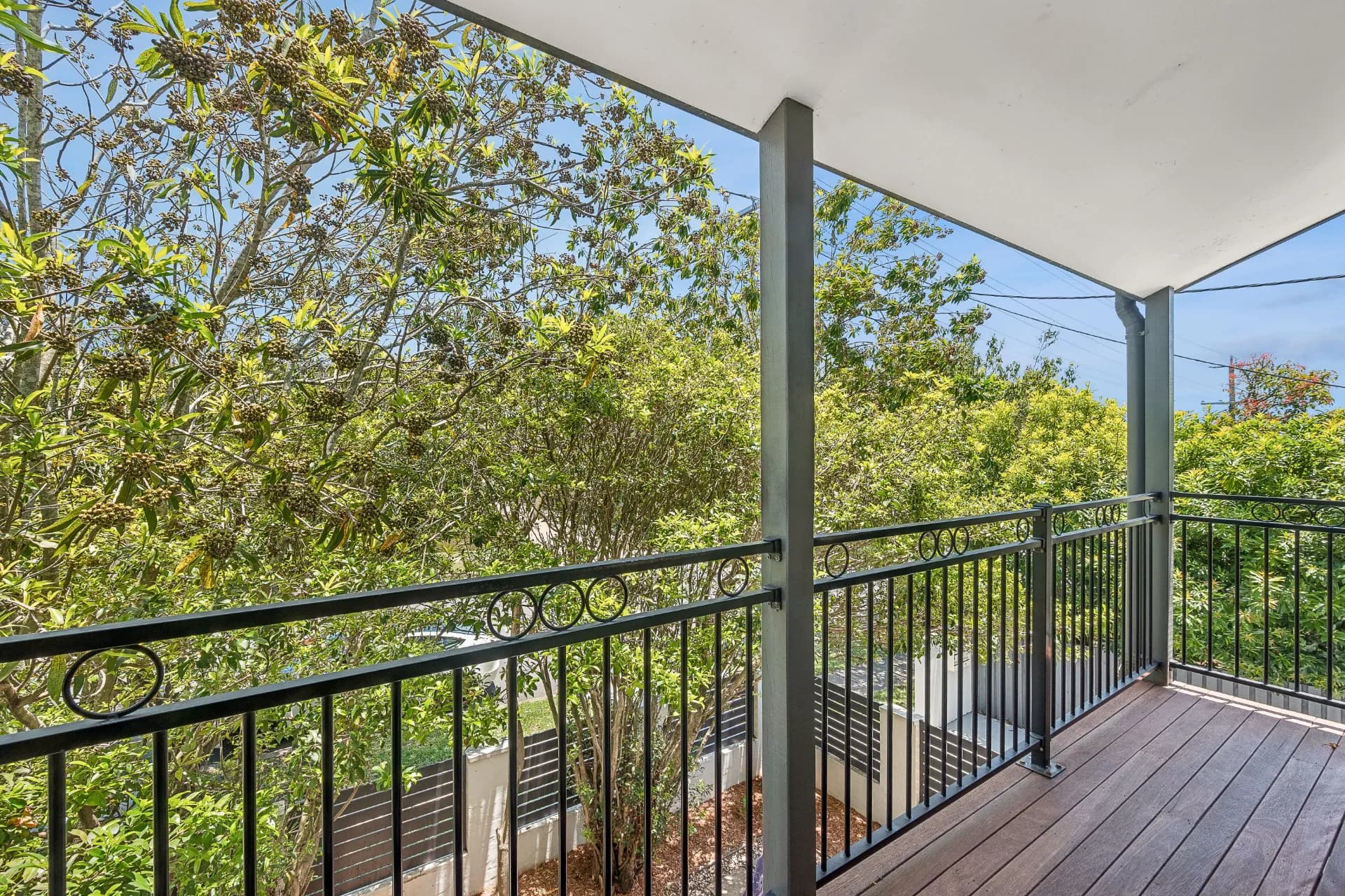 1/48 Alva Terrace, Gordon Park., Gordon Park - Thumbnail 2