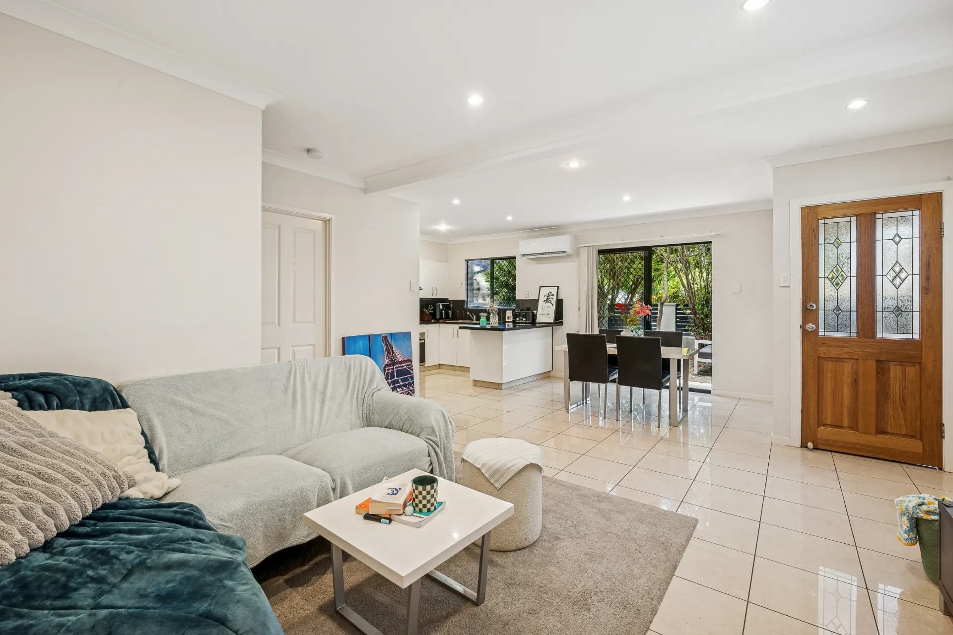 1/48 Alva Terrace, Gordon Park., Gordon Park - Thumbnail 3