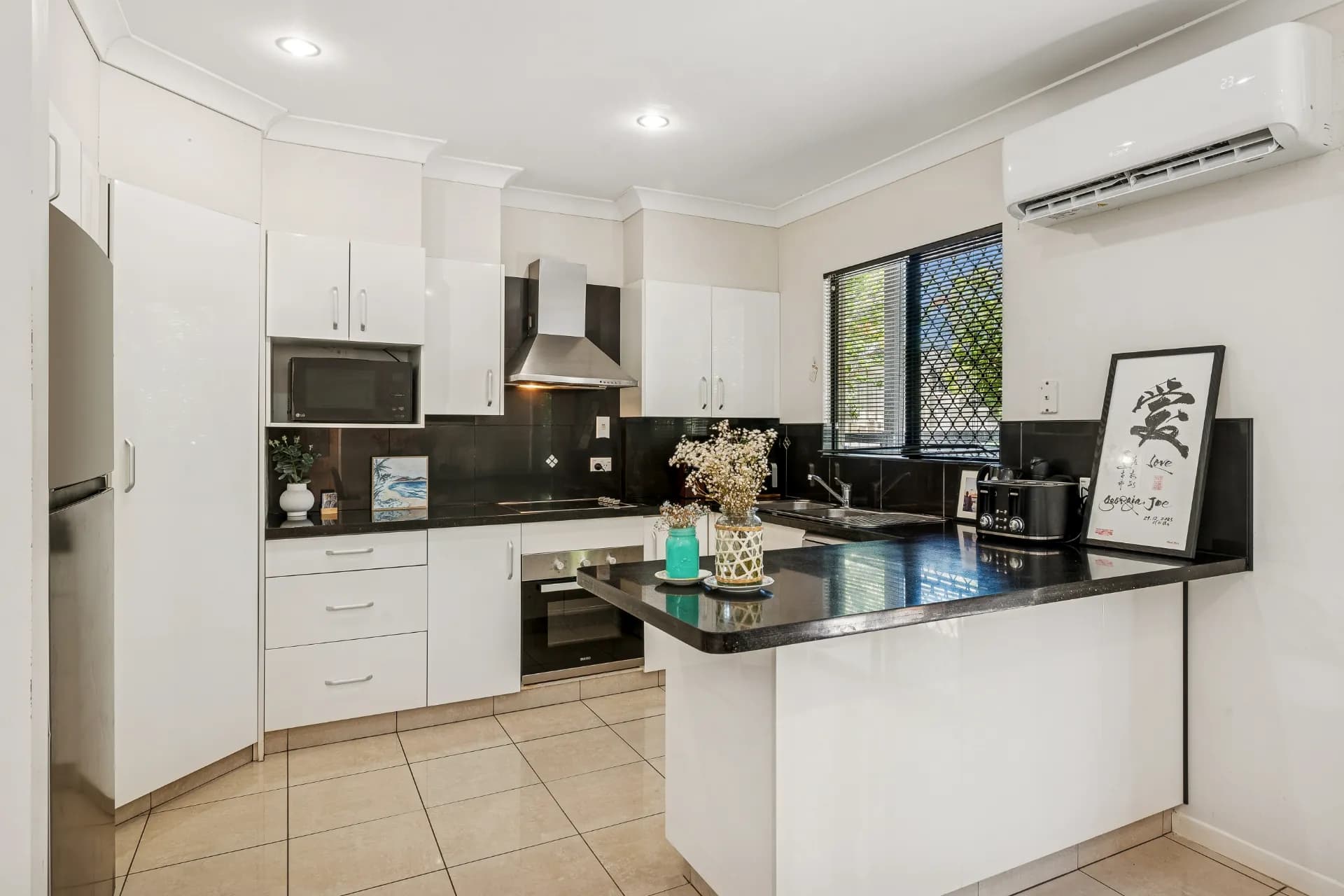 1/48 Alva Terrace, Gordon Park., Gordon Park - Thumbnail 4