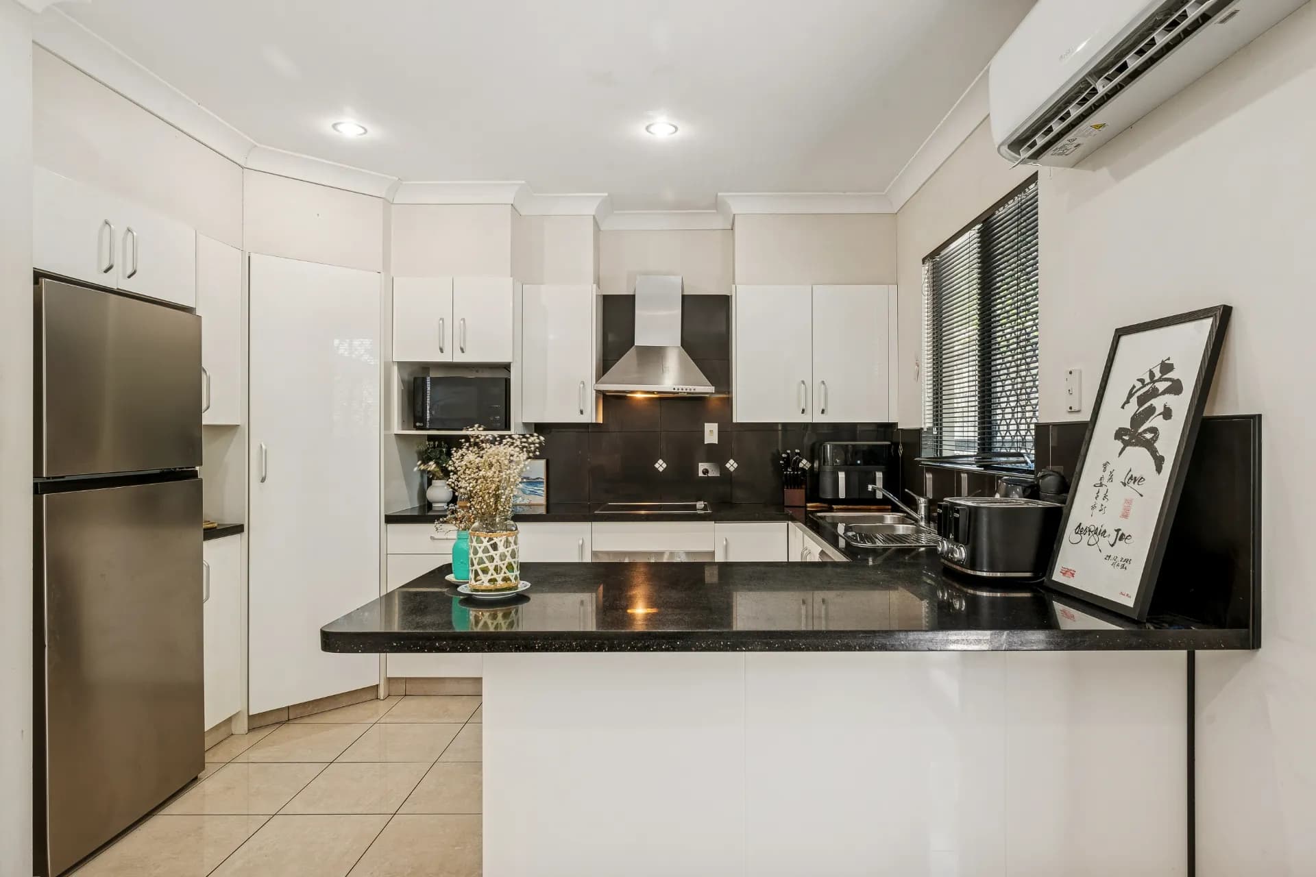 1/48 Alva Terrace, Gordon Park., Gordon Park - Thumbnail 6
