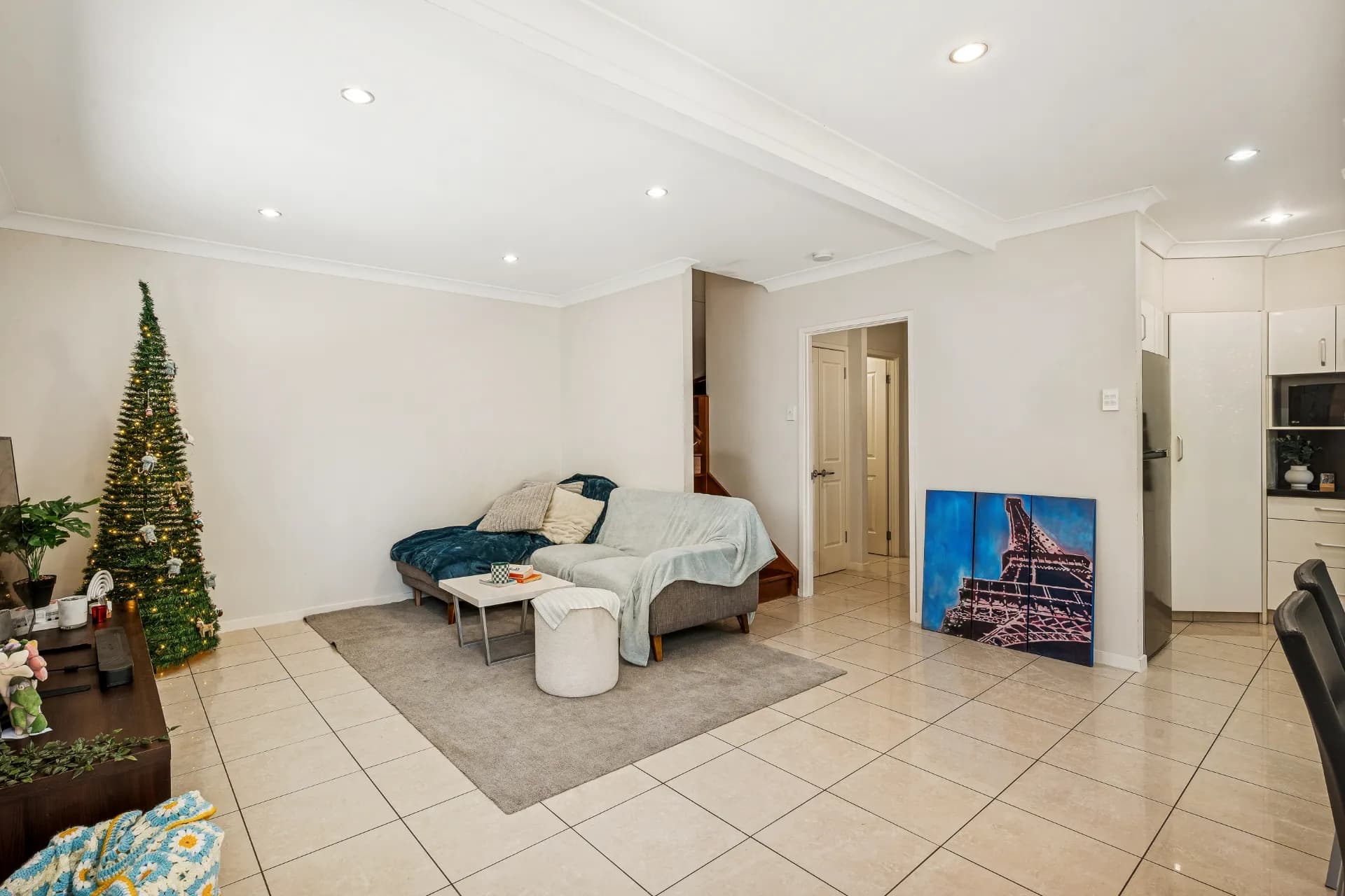 1/48 Alva Terrace, Gordon Park., Gordon Park - Thumbnail 7