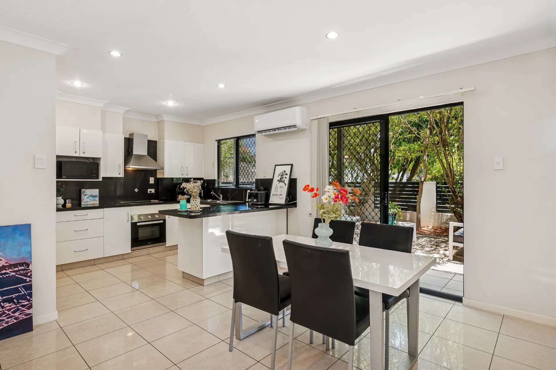 1/48 Alva Terrace, Gordon Park., Gordon Park - Thumbnail 8