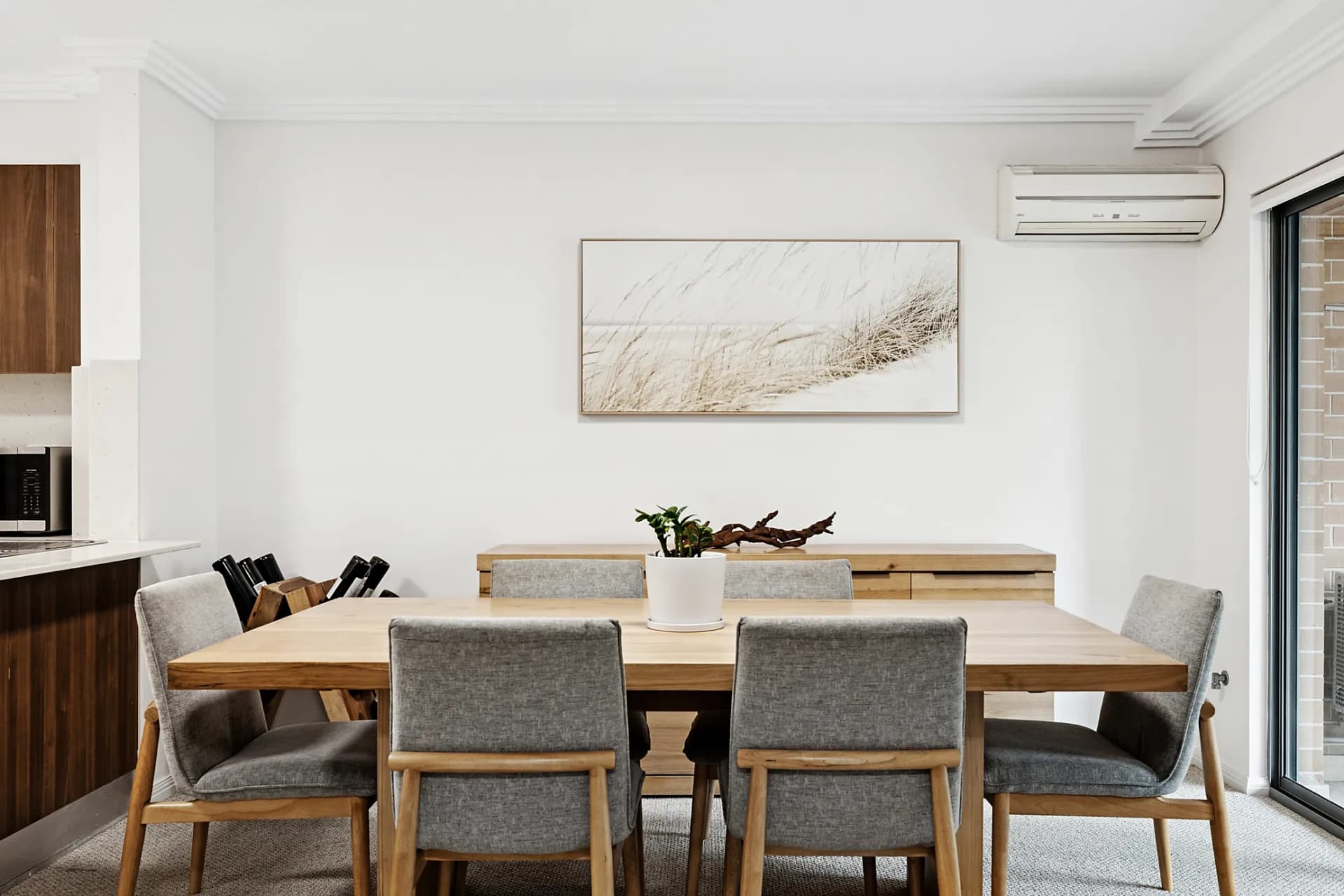 8/32-36 Premier Street, Kogarah., Kogarah - Thumbnail 2