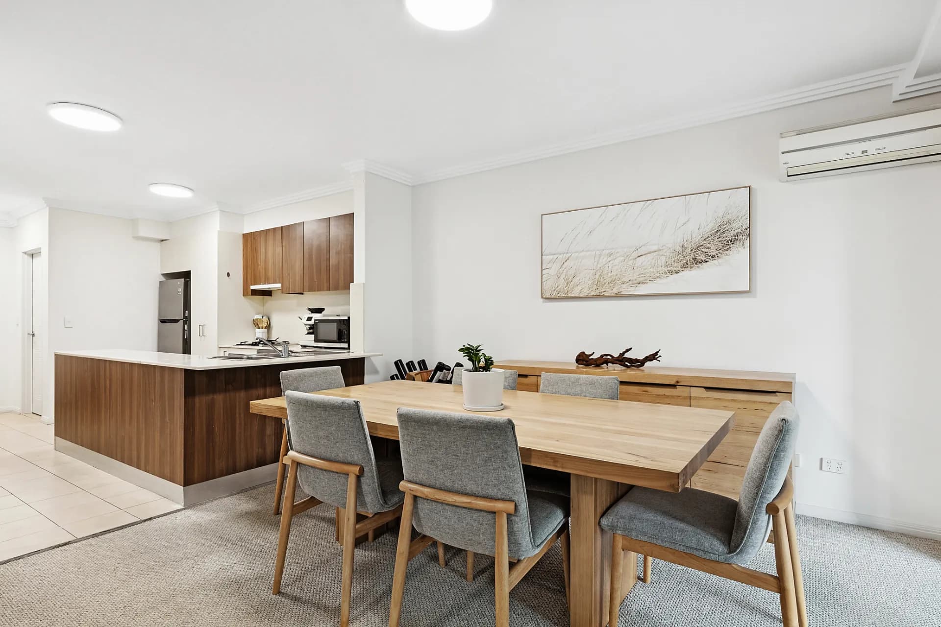 8/32-36 Premier Street, Kogarah., Kogarah - Thumbnail 3