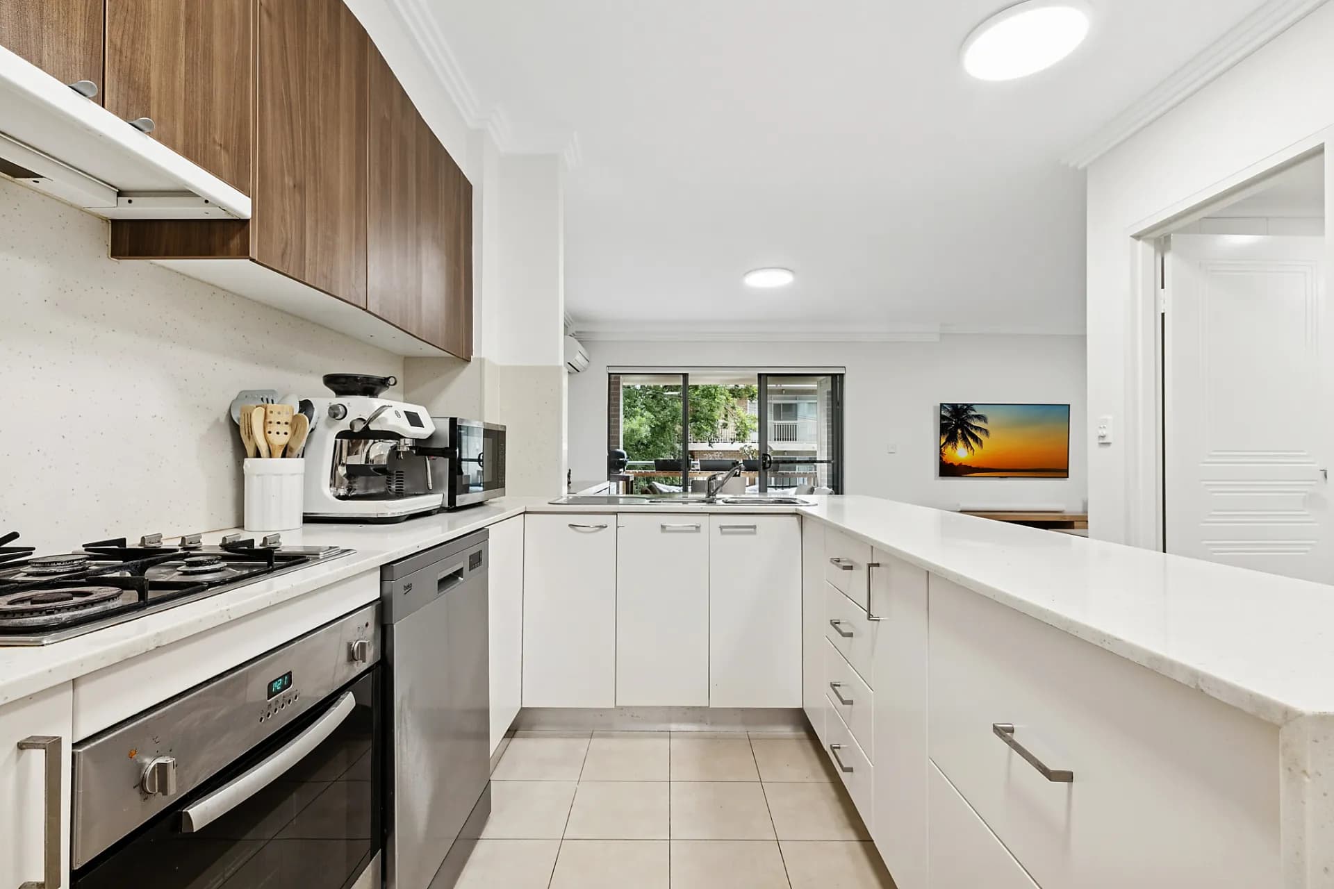 8/32-36 Premier Street, Kogarah., Kogarah - Thumbnail 6