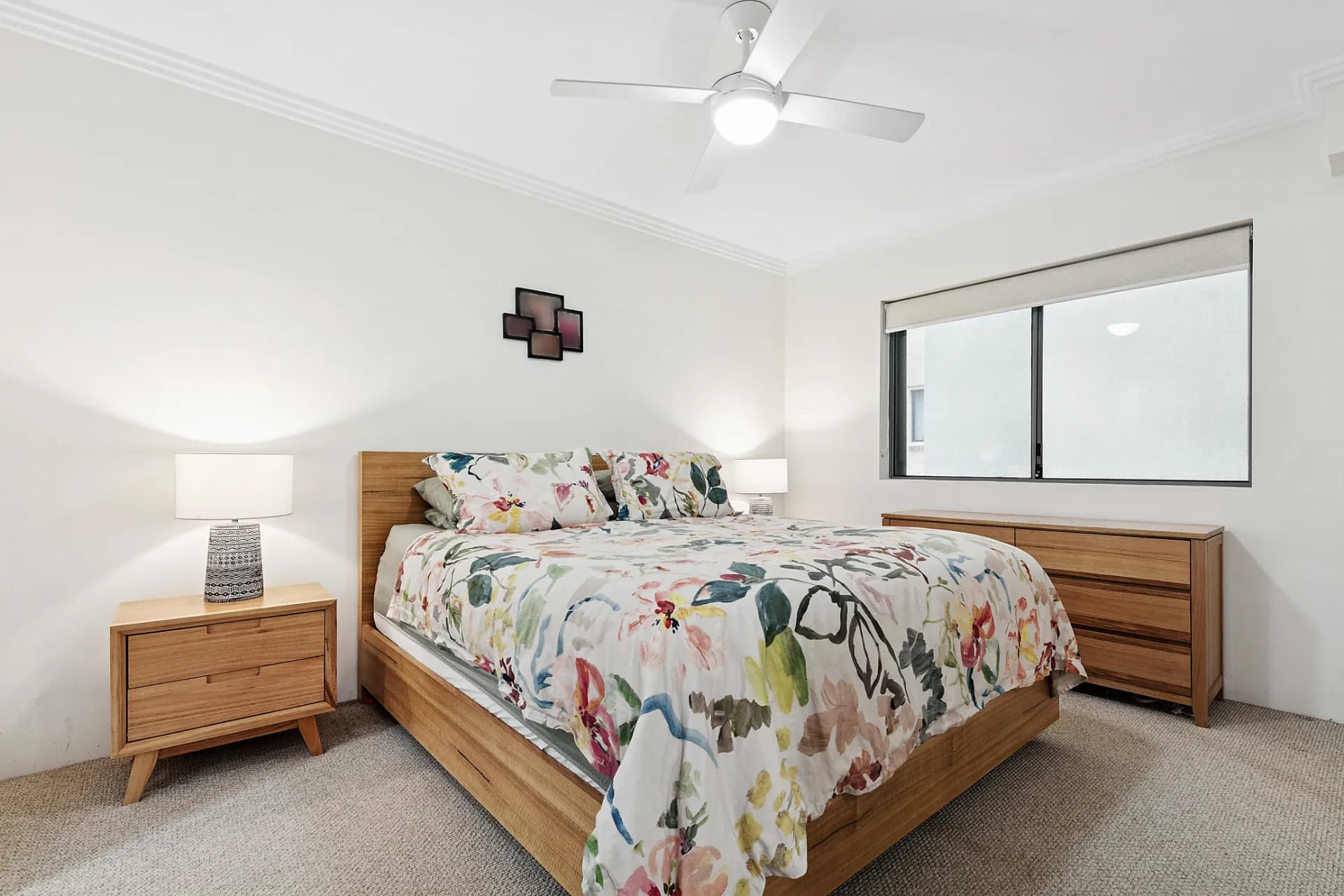 8/32-36 Premier Street, Kogarah., Kogarah - Thumbnail 7