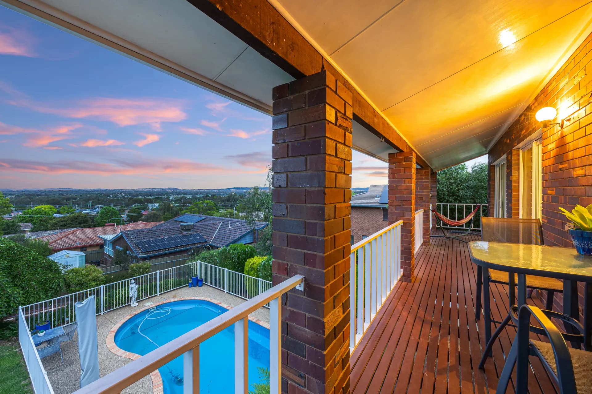 47 Amaroo Street, Kooringal., Kooringal - Thumbnail 3