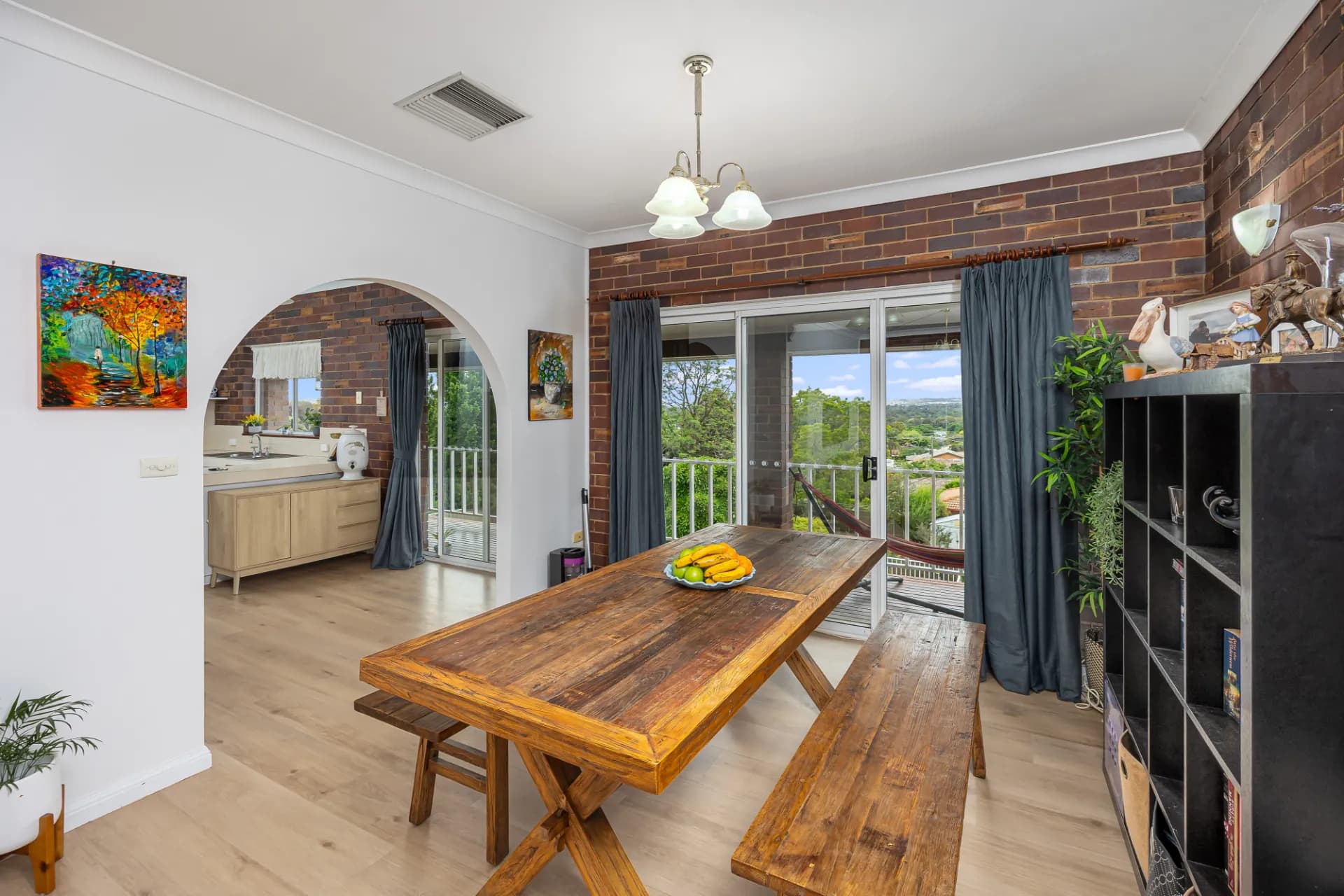 47 Amaroo Street, Kooringal., Kooringal - Thumbnail 4