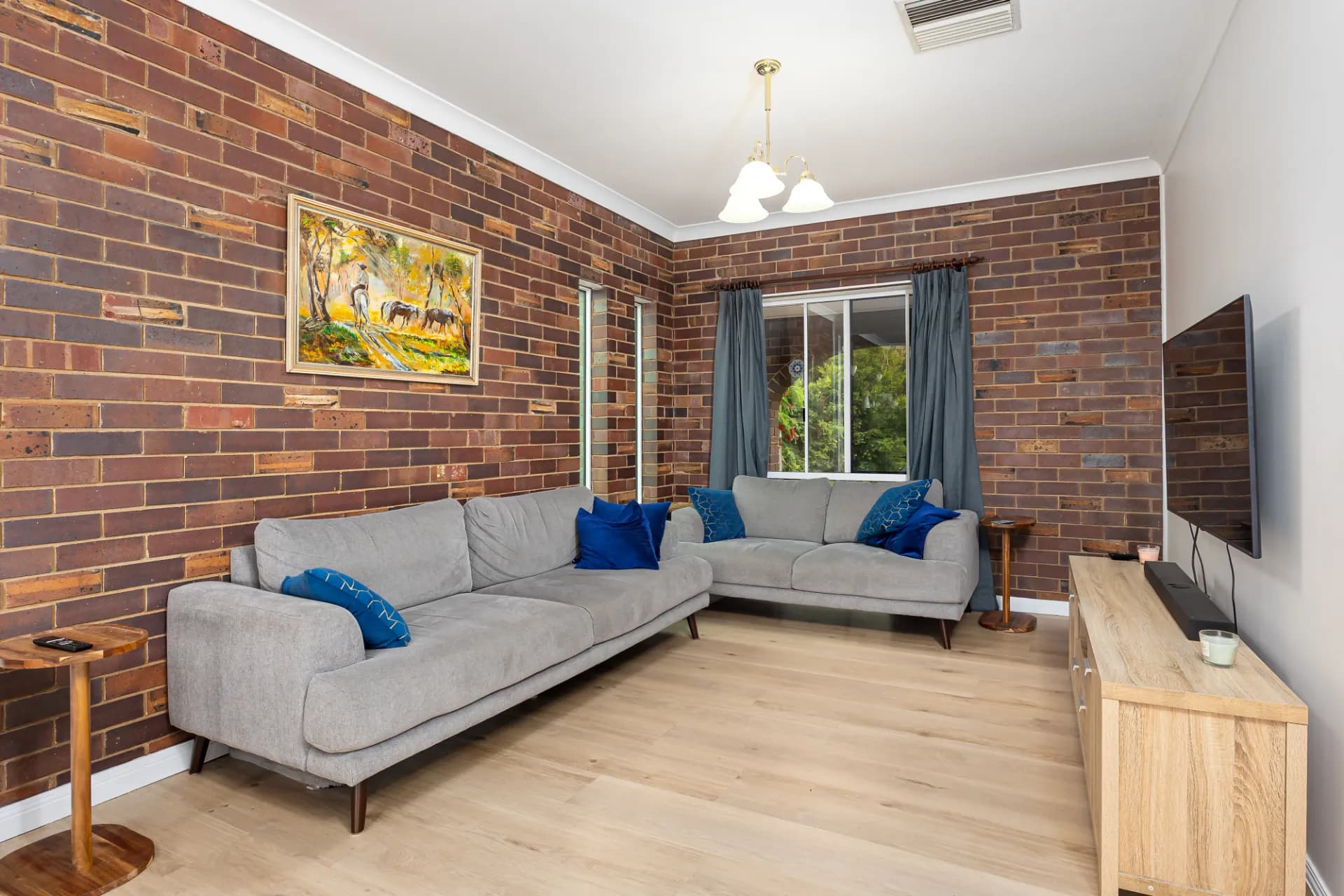 47 Amaroo Street, Kooringal., Kooringal - Thumbnail 5