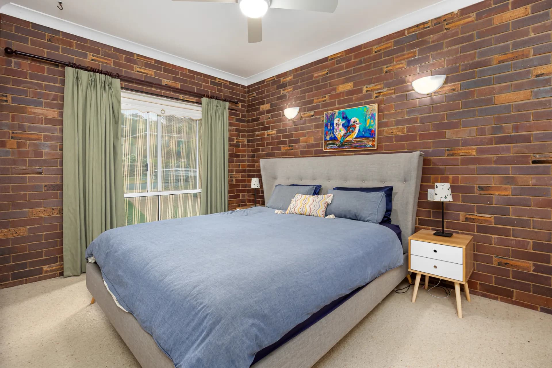47 Amaroo Street, Kooringal., Kooringal - Thumbnail 6