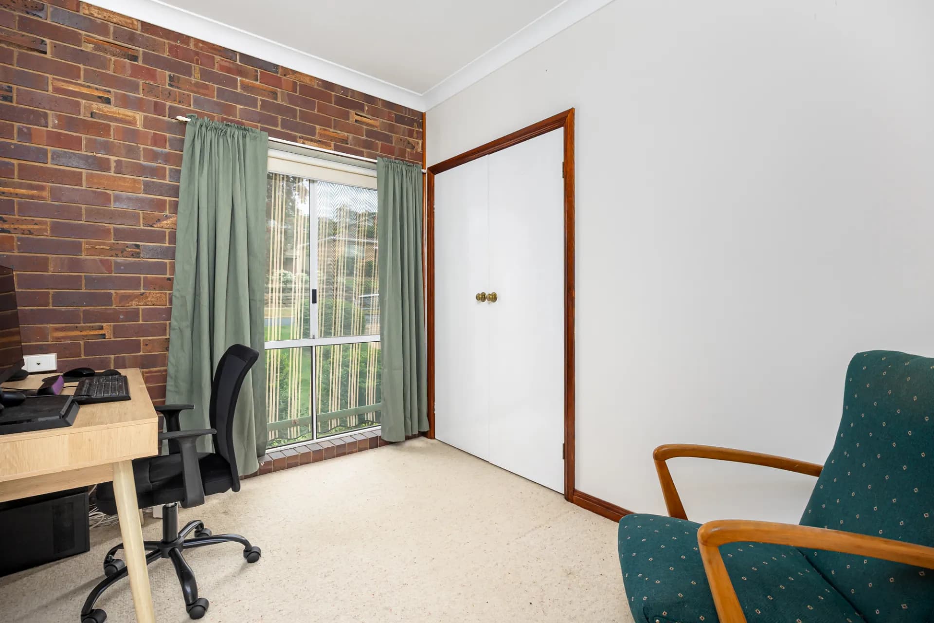 47 Amaroo Street, Kooringal., Kooringal - Thumbnail 7