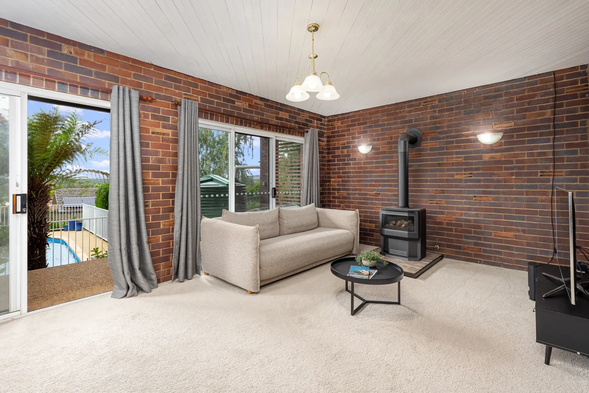 47 Amaroo Street, Kooringal., Kooringal - Thumbnail 8
