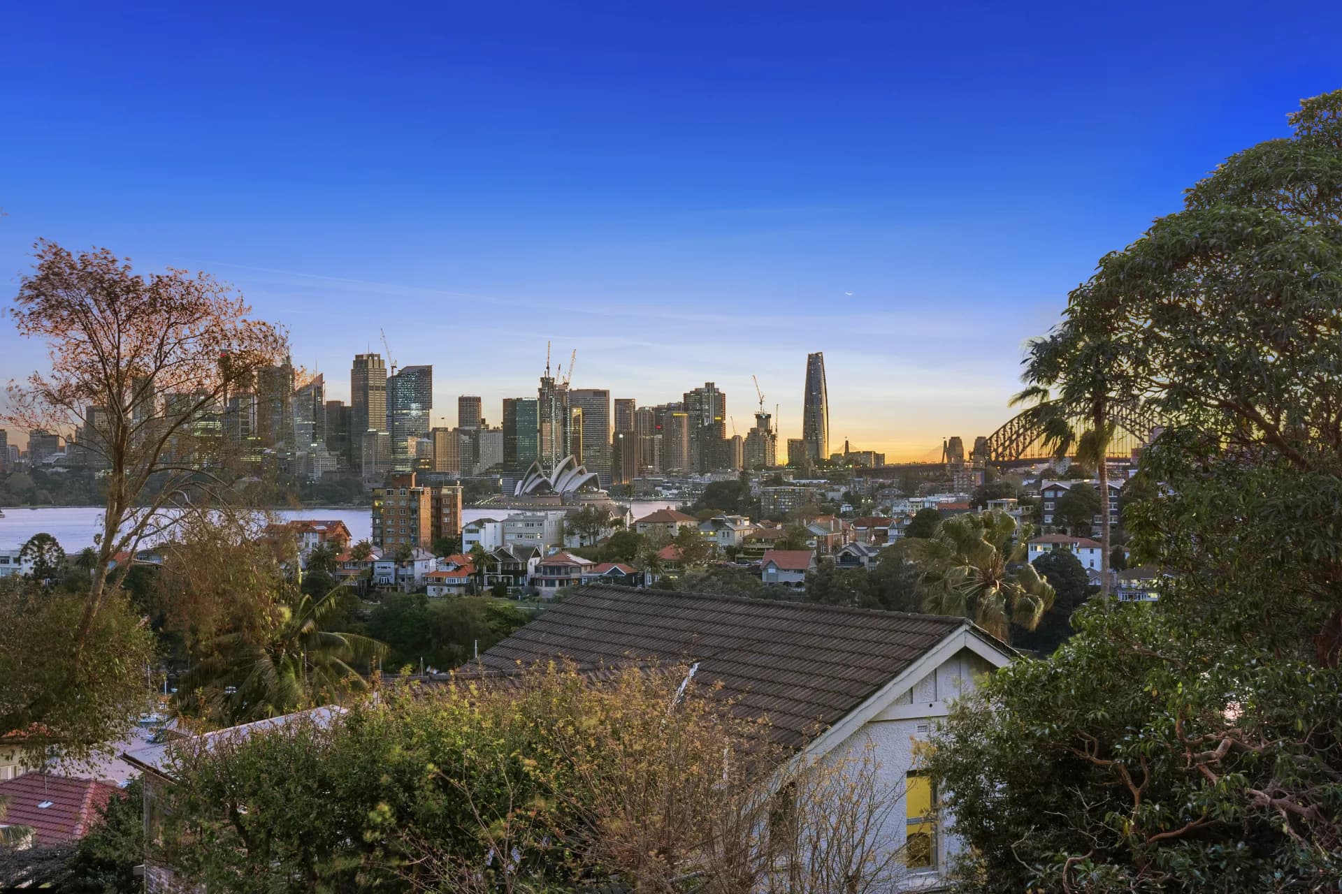 28A Raglan Street, Mosman - Image 1