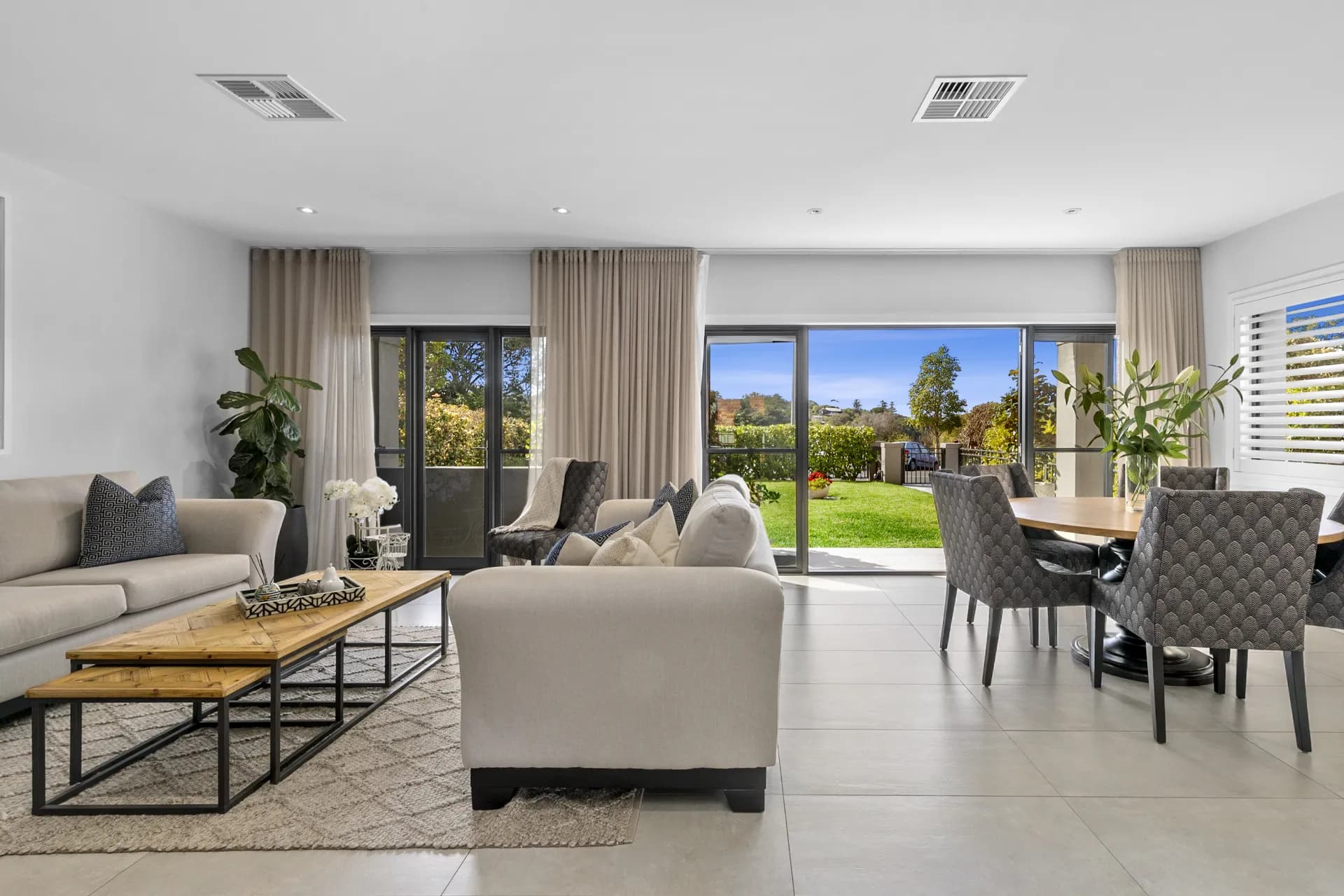 28A Raglan Street, Mosman - Thumbnail 3
