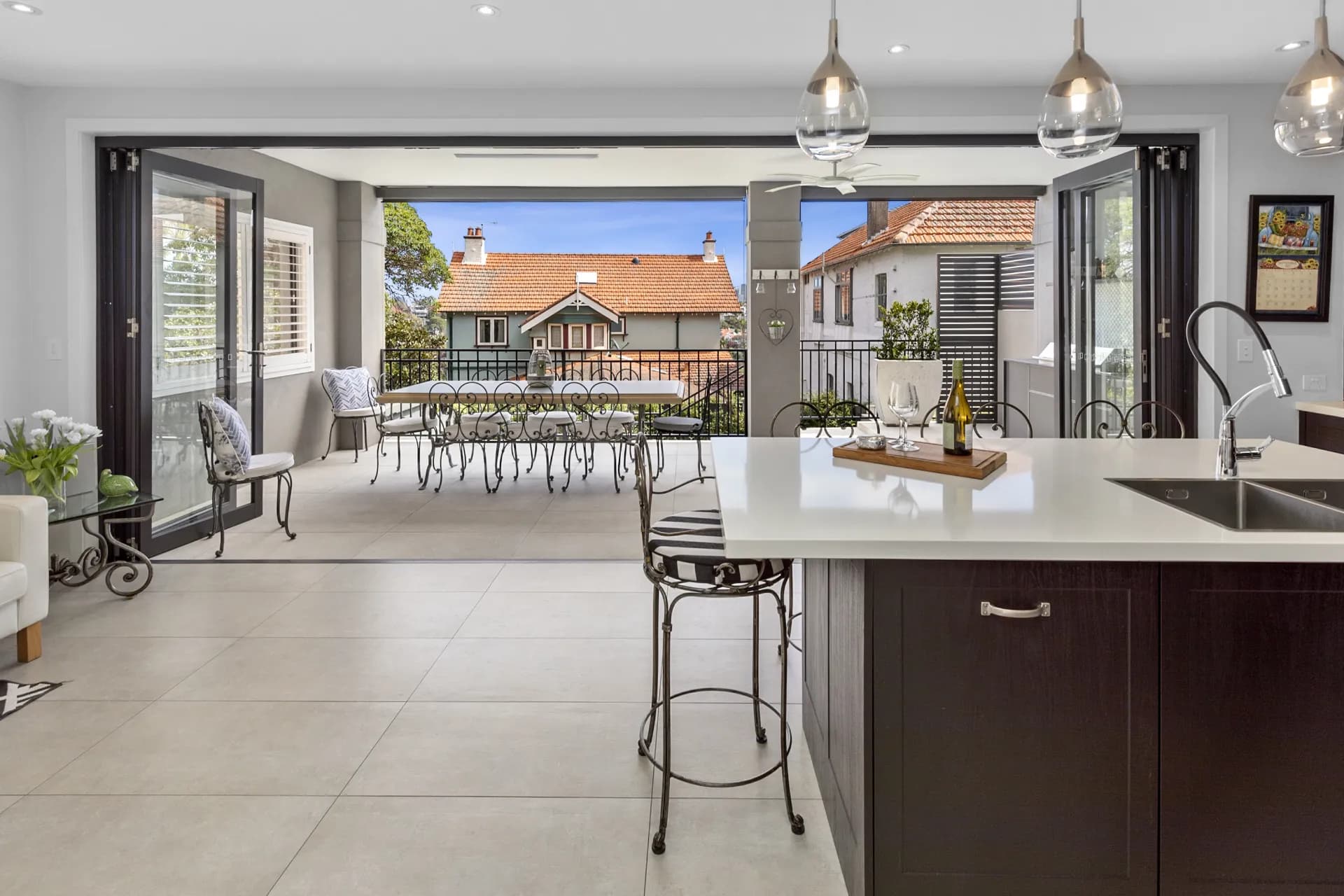 28A Raglan Street, Mosman - Thumbnail 4