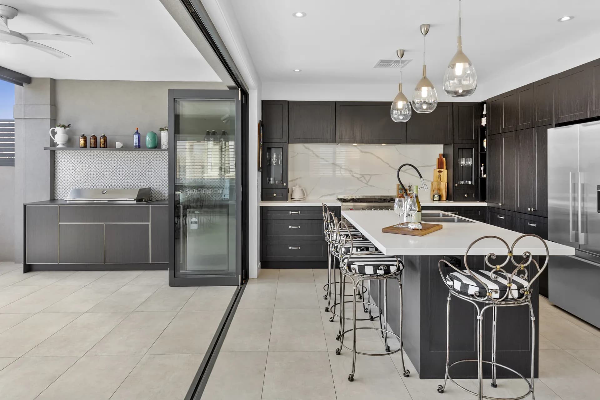 28A Raglan Street, Mosman - Thumbnail 5