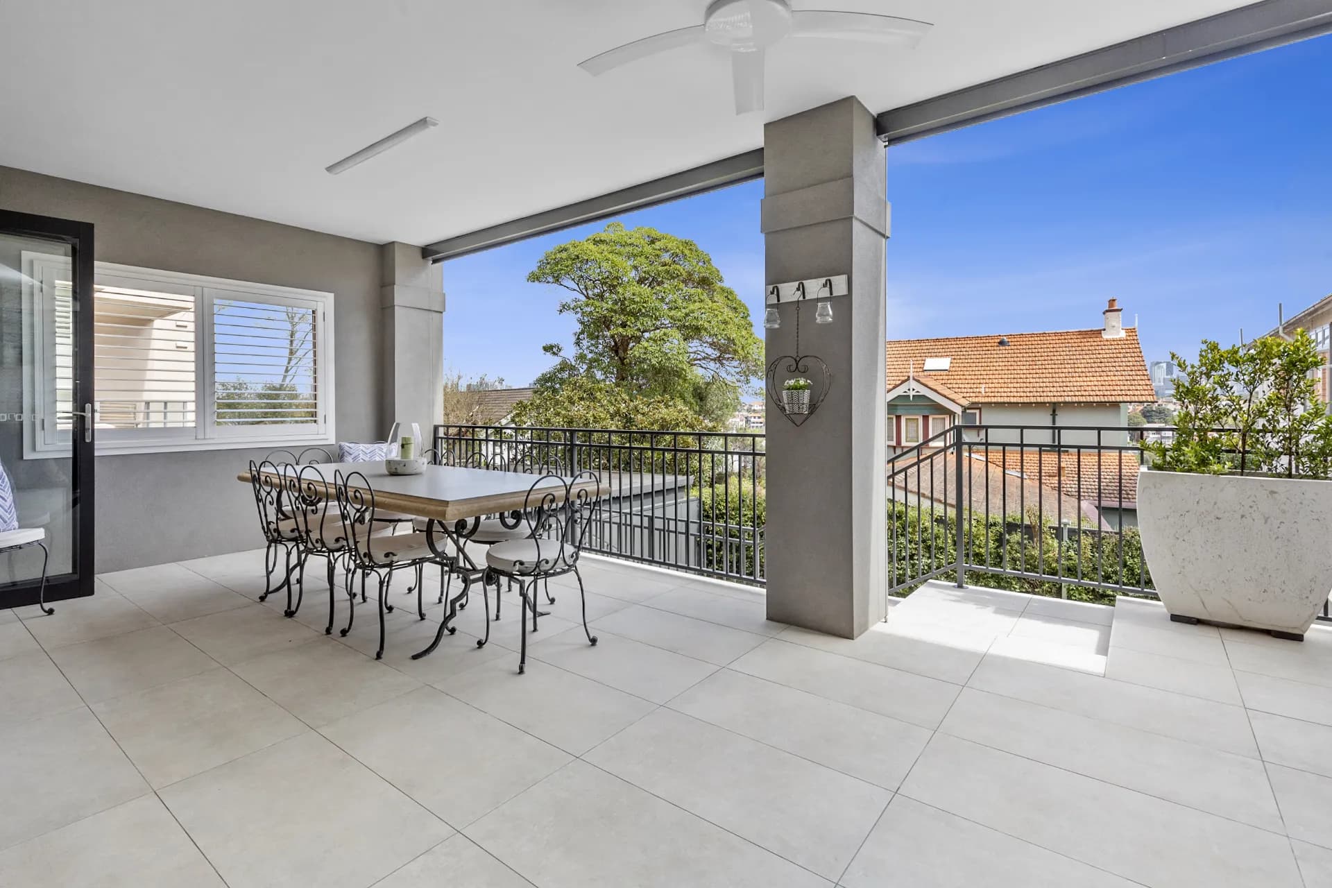 28A Raglan Street, Mosman - Thumbnail 6