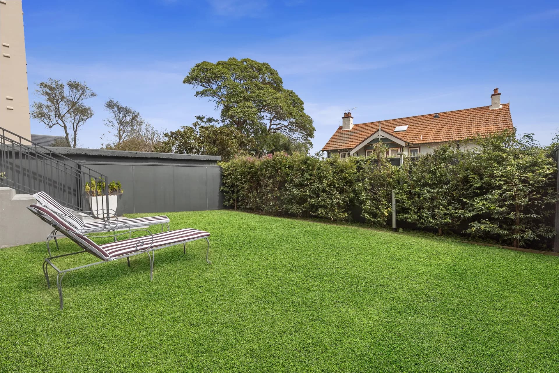 28A Raglan Street, Mosman - Thumbnail 7