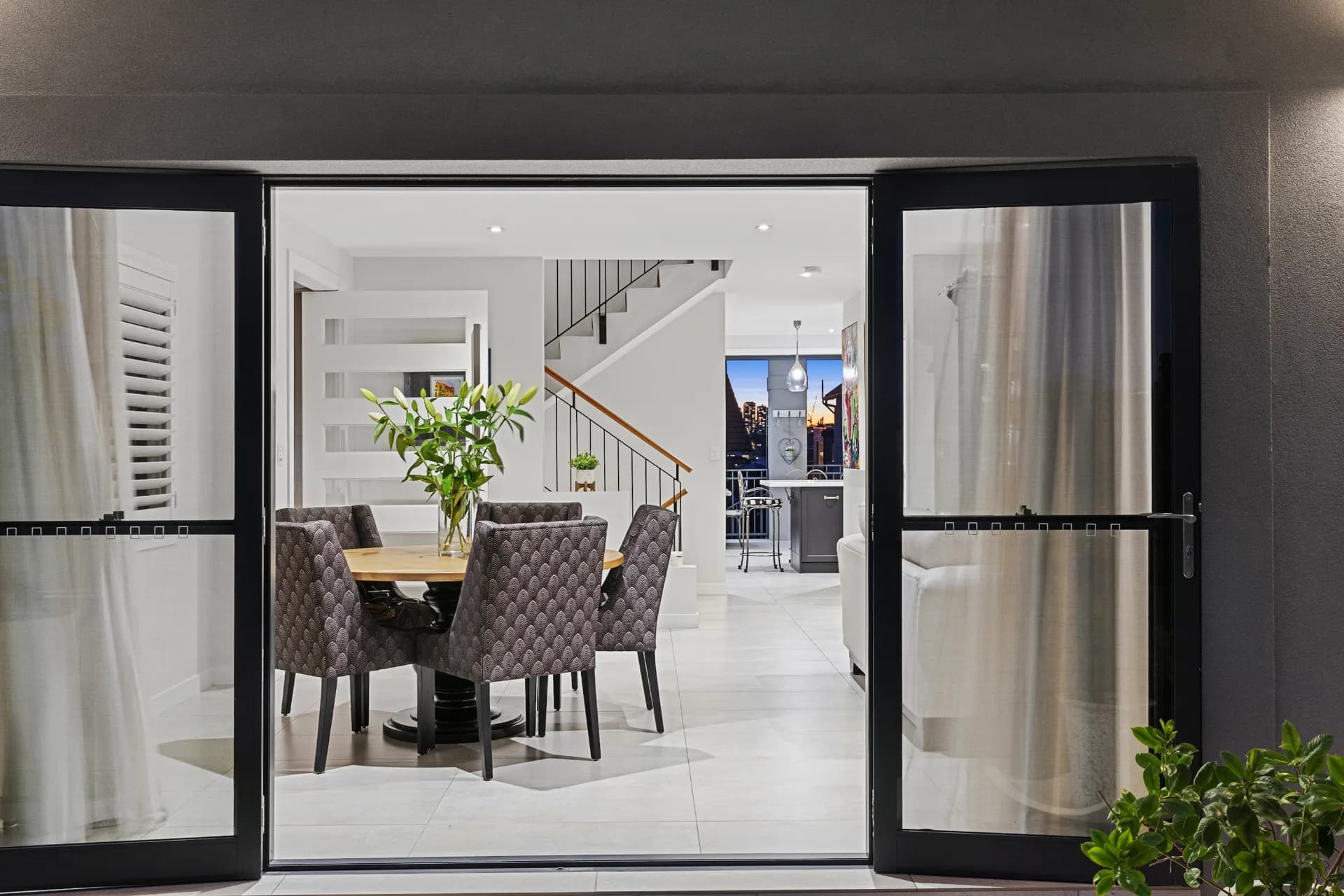 28A Raglan Street, Mosman - Thumbnail 8