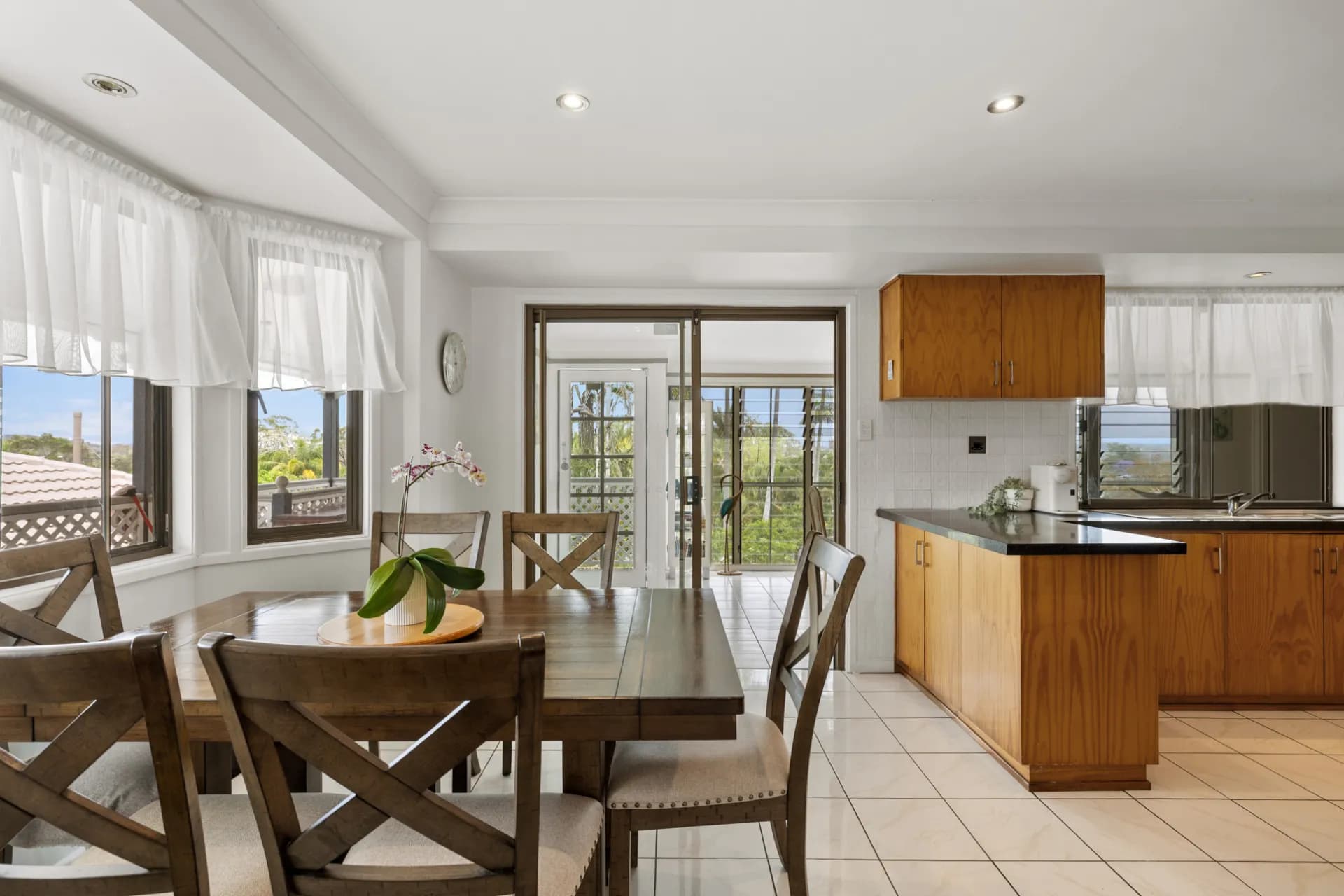 21 Algona Street, Rochedale South, QLD, Rochedale South - Image 1