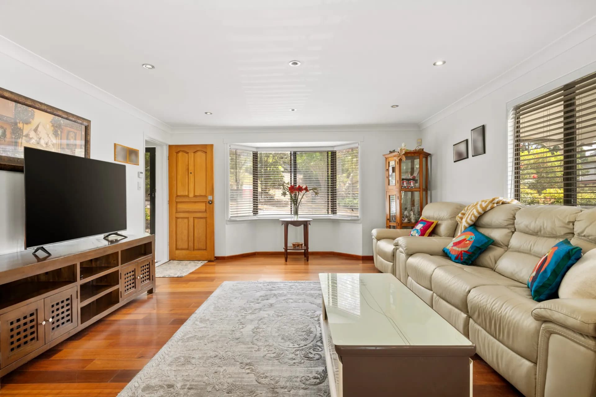 21 Algona Street, Rochedale South, QLD, Rochedale South - Thumbnail 3