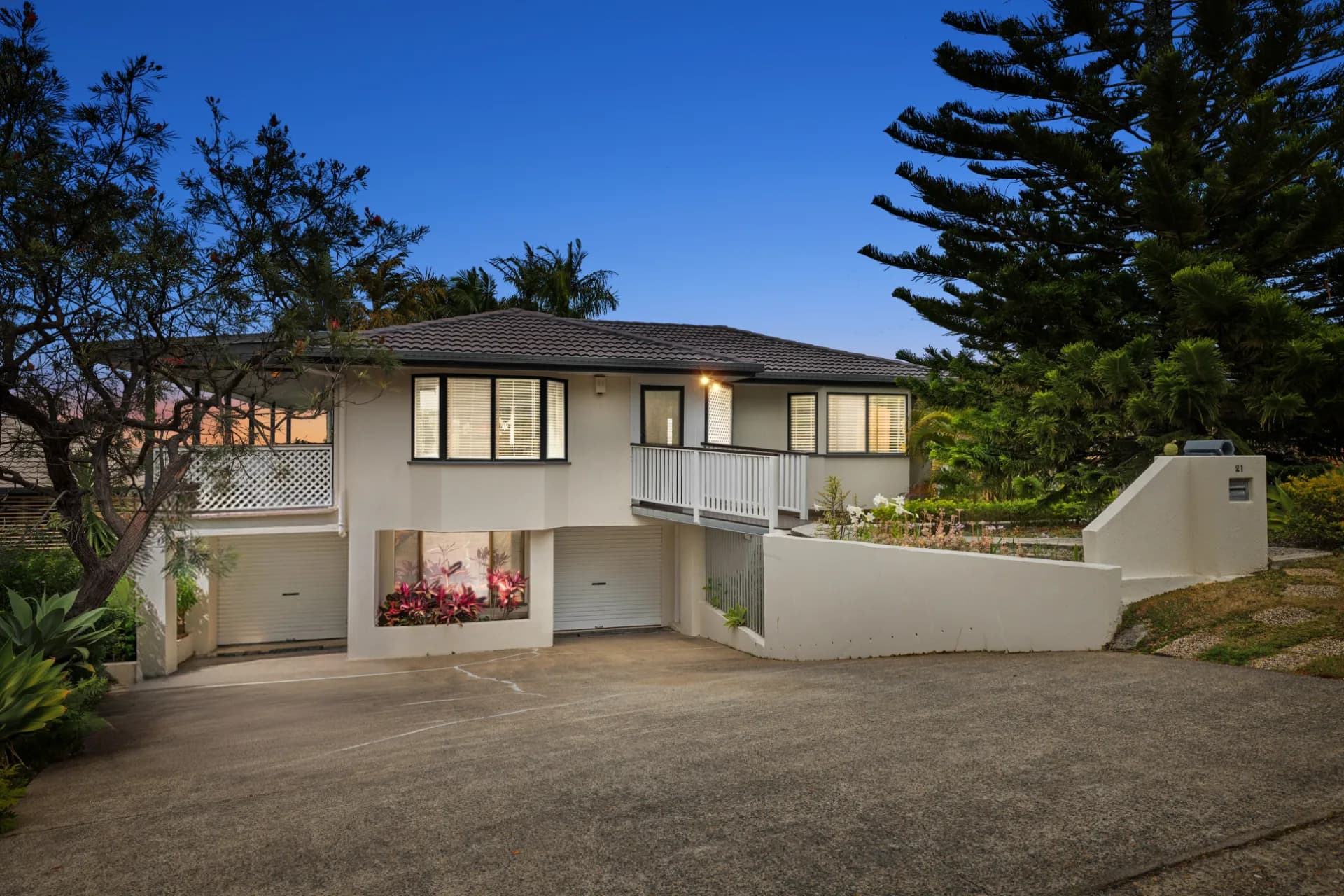 21 Algona Street, Rochedale South, QLD, Rochedale South - Thumbnail 4