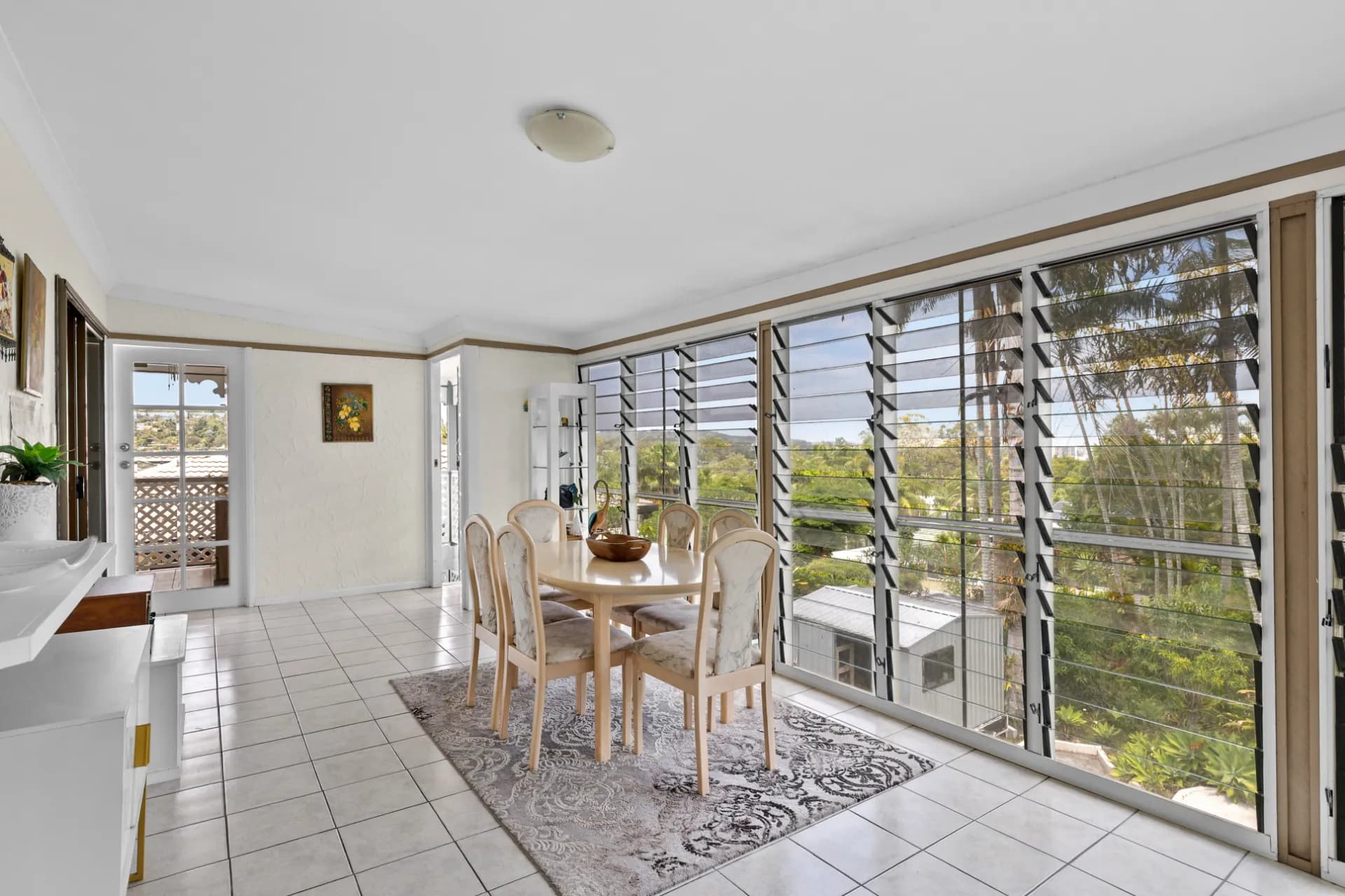 21 Algona Street, Rochedale South, QLD, Rochedale South - Thumbnail 6